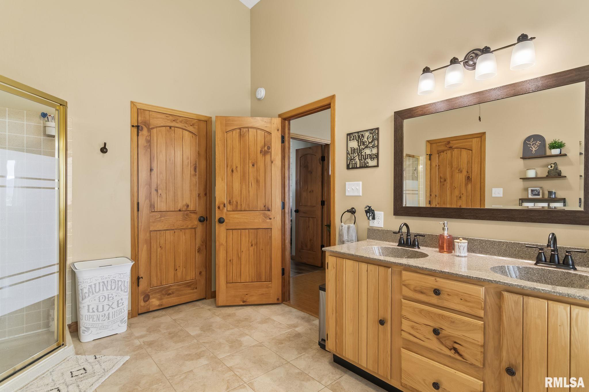 3405 Fairlane Boulevard, Taylorville, Illinois image 20