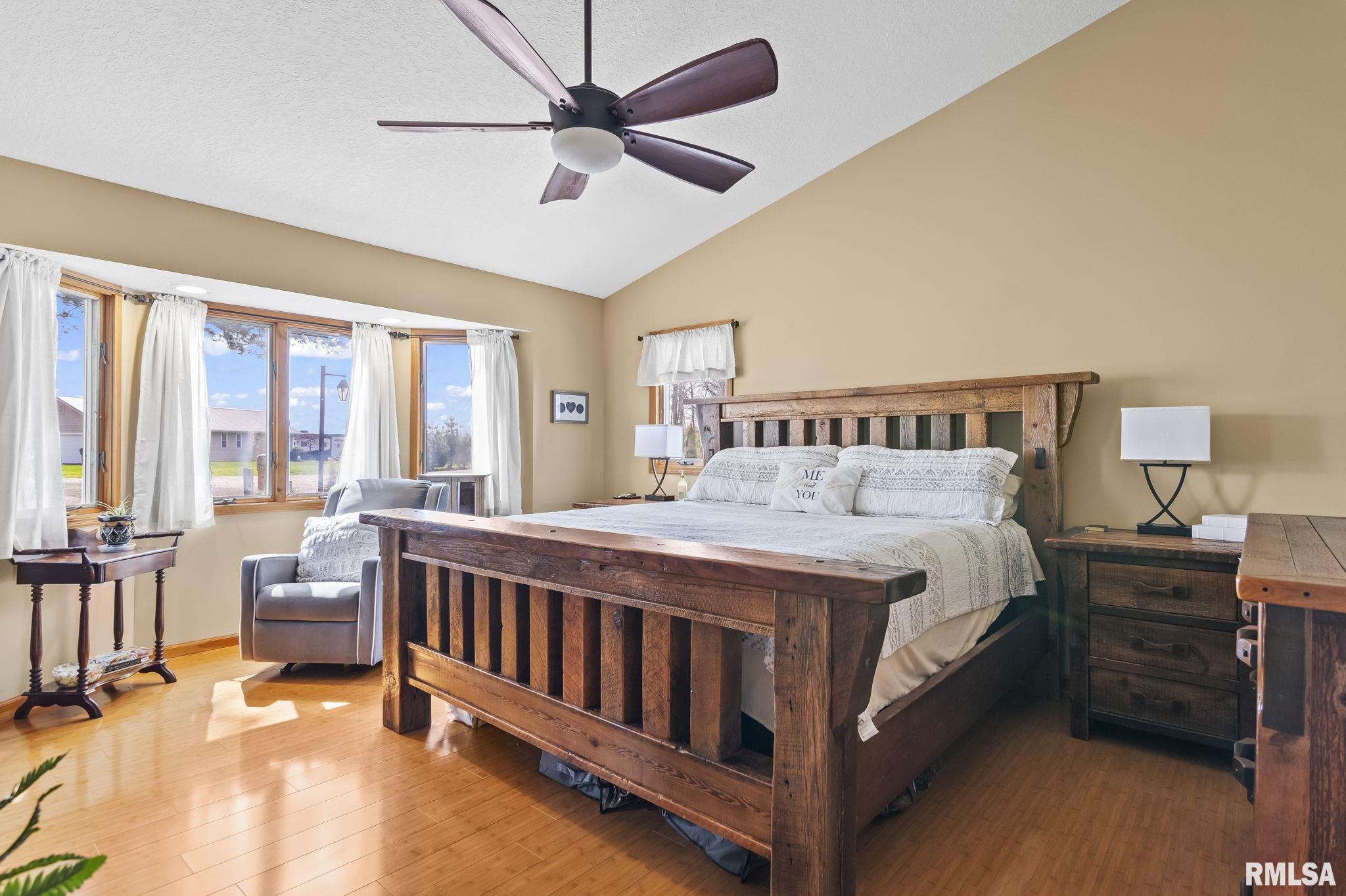 3405 Fairlane Boulevard, Taylorville, Illinois image 17