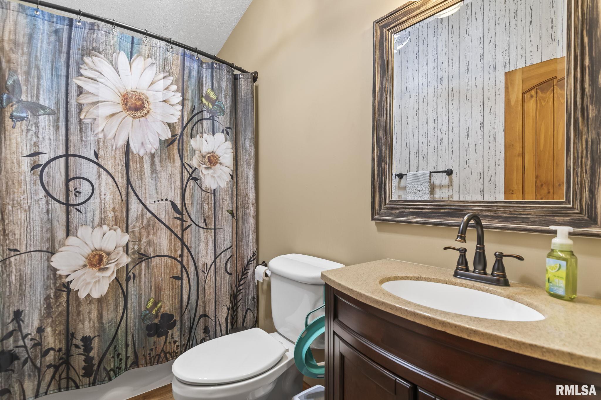 3405 Fairlane Boulevard, Taylorville, Illinois image 21