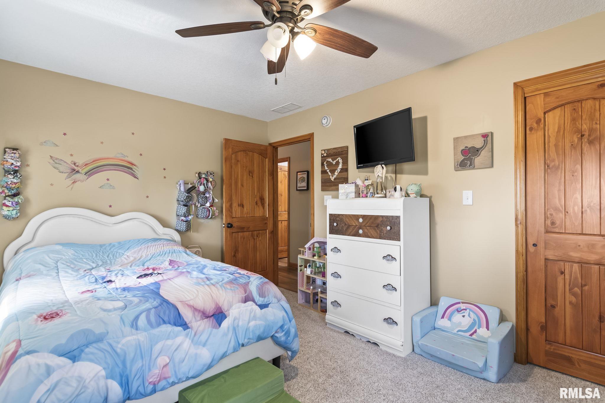 3405 Fairlane Boulevard, Taylorville, Illinois image 25