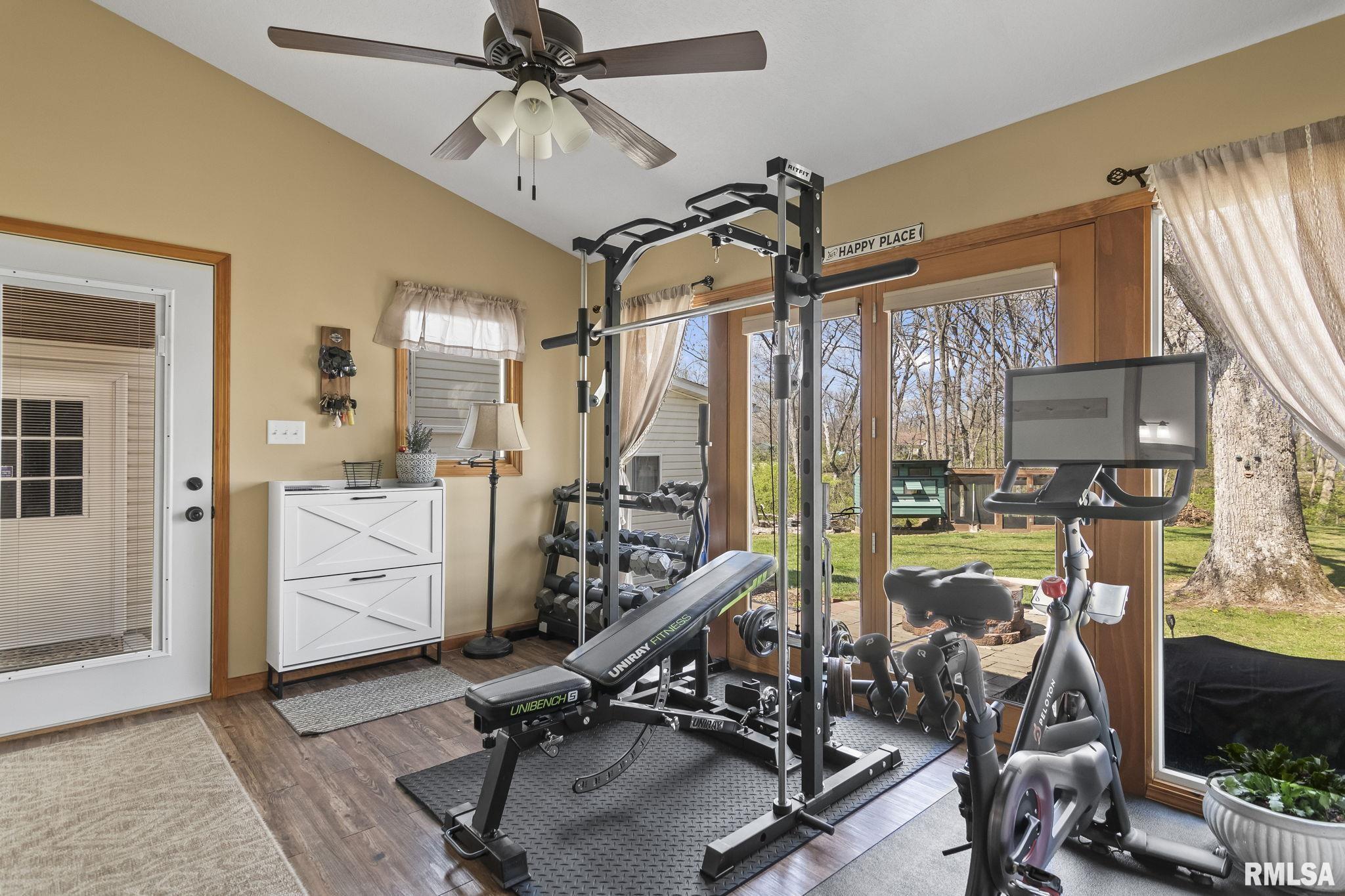 3405 Fairlane Boulevard, Taylorville, Illinois image 29