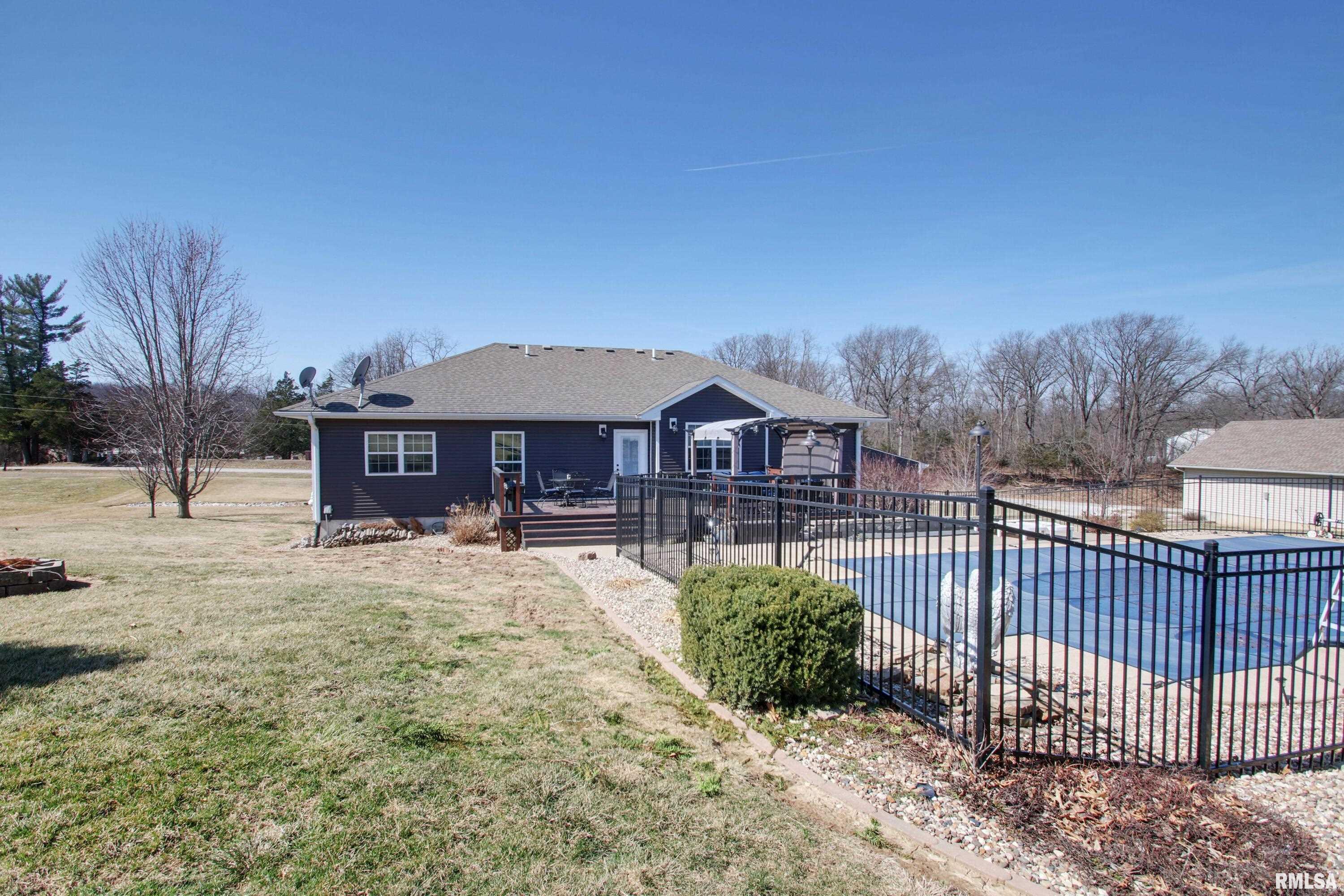5685 County Rd 441, Hannibal, Missouri image 26