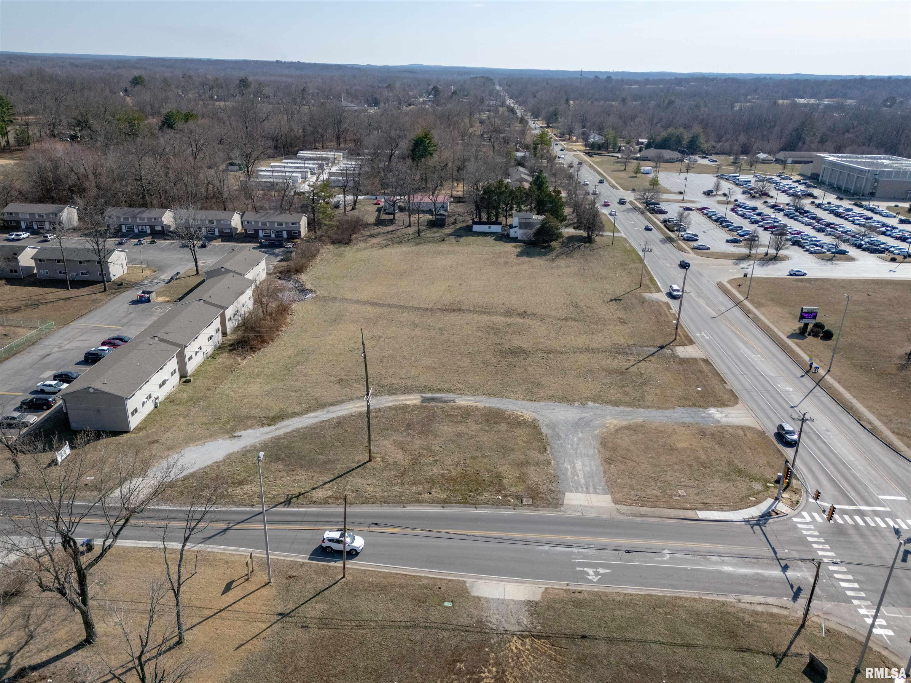 101 S Giant City Road, Carbondale, Illinois image 9