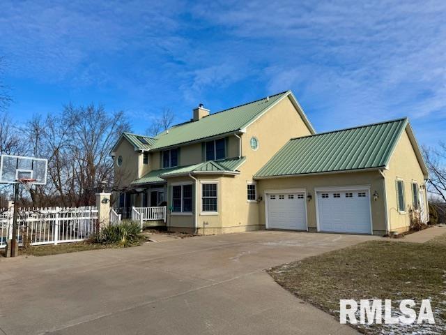 1114 Collis Drive, Clinton, Iowa image 44