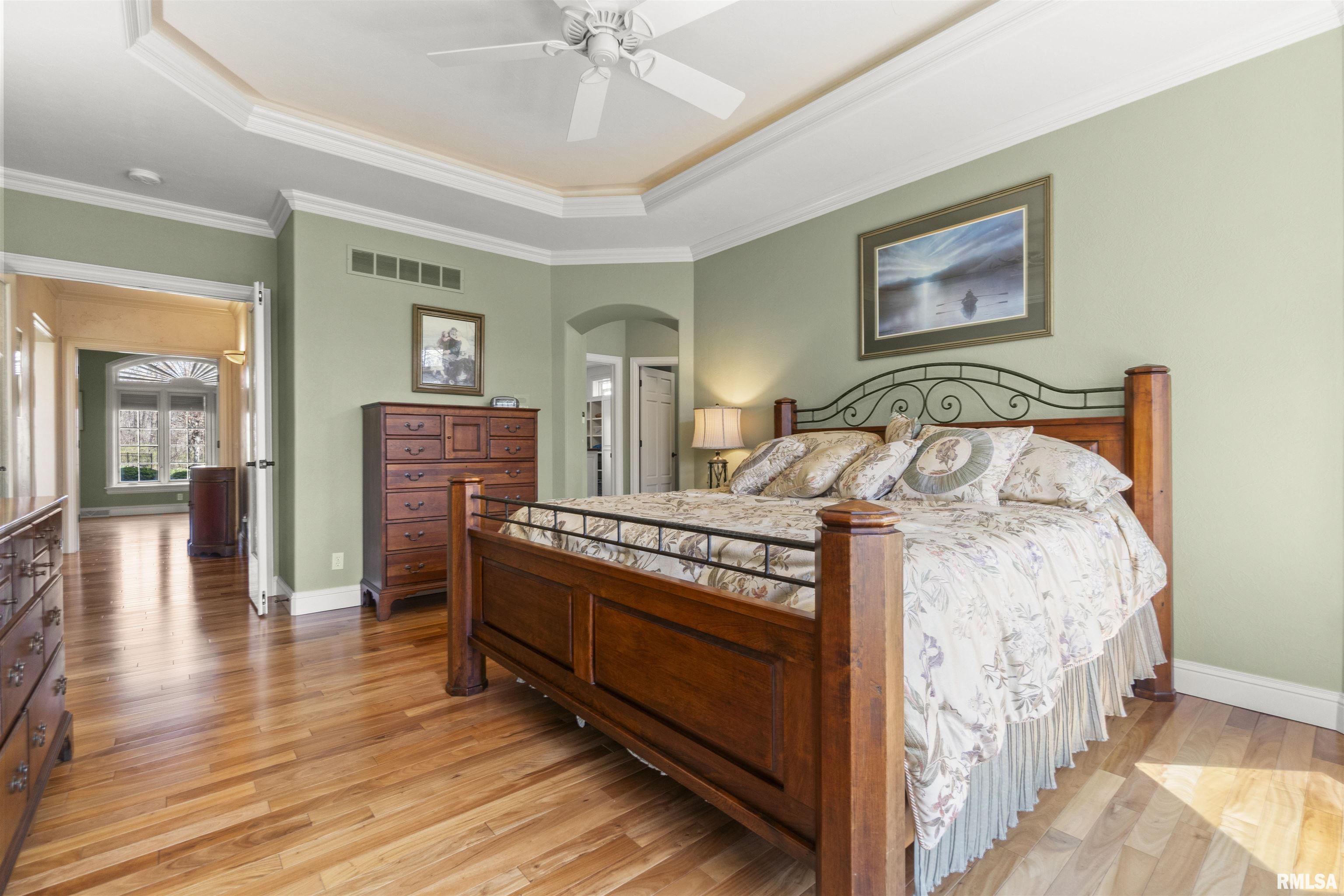 1801 Kern Road, Washington, Illinois image 21