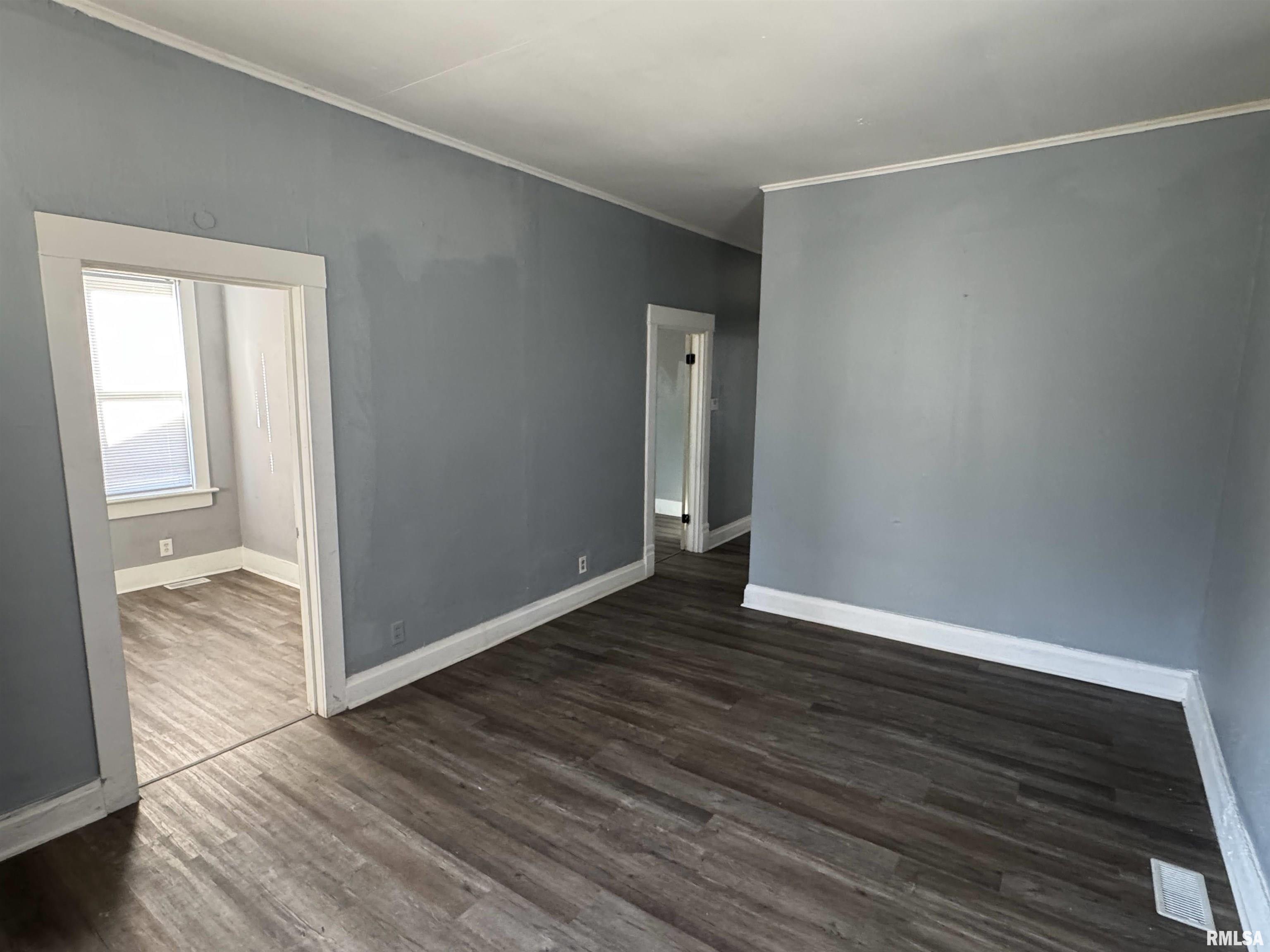 929 W Brons Avenue, Peoria, Illinois image 3