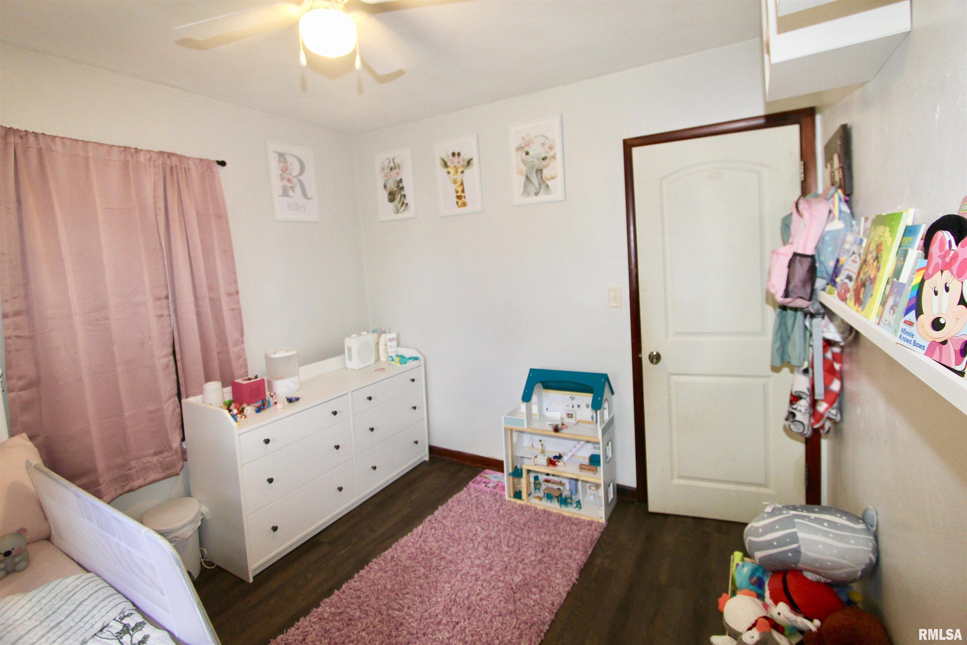 109 N 19th Street, Pekin, Illinois image 30