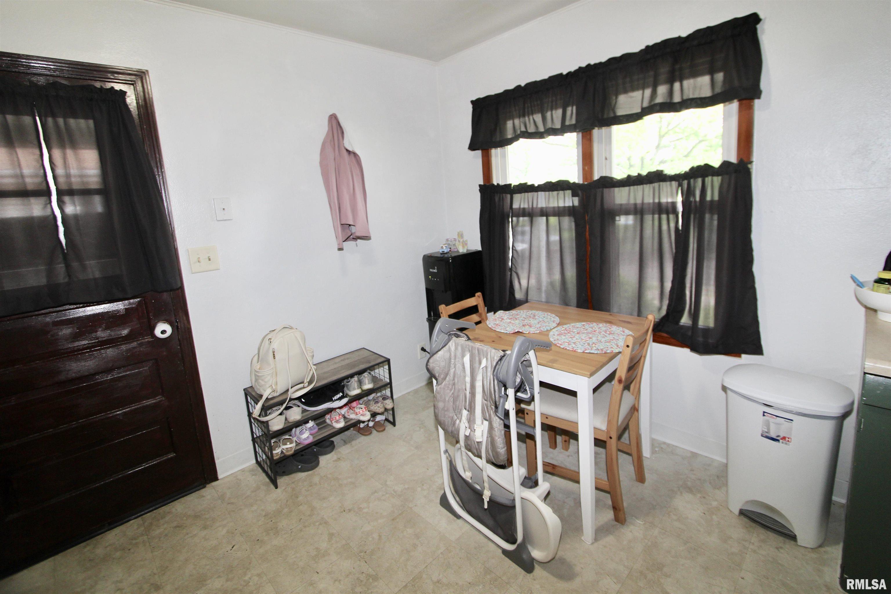 109 N 19th Street, Pekin, Illinois image 16