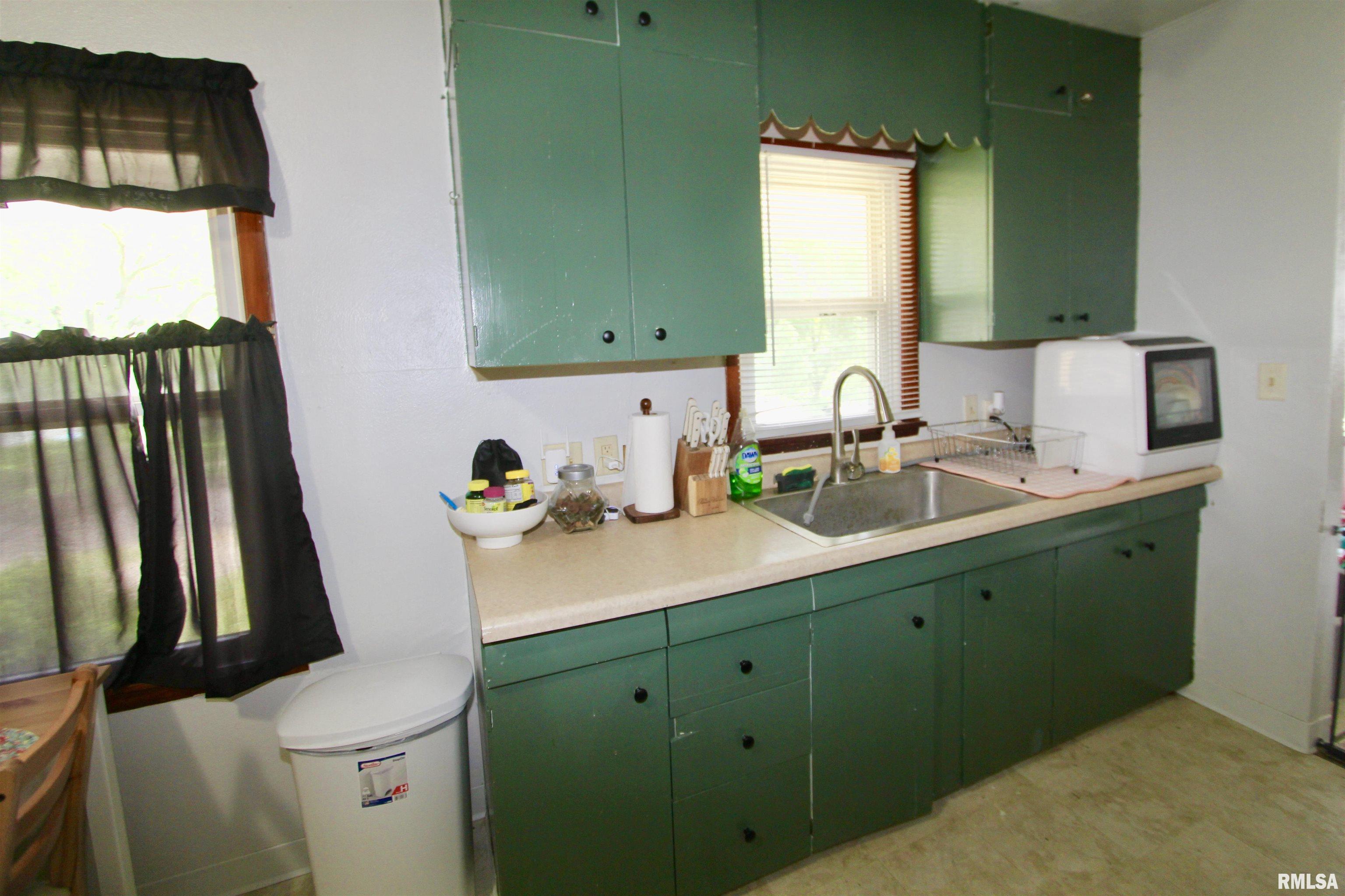 109 N 19th Street, Pekin, Illinois image 19