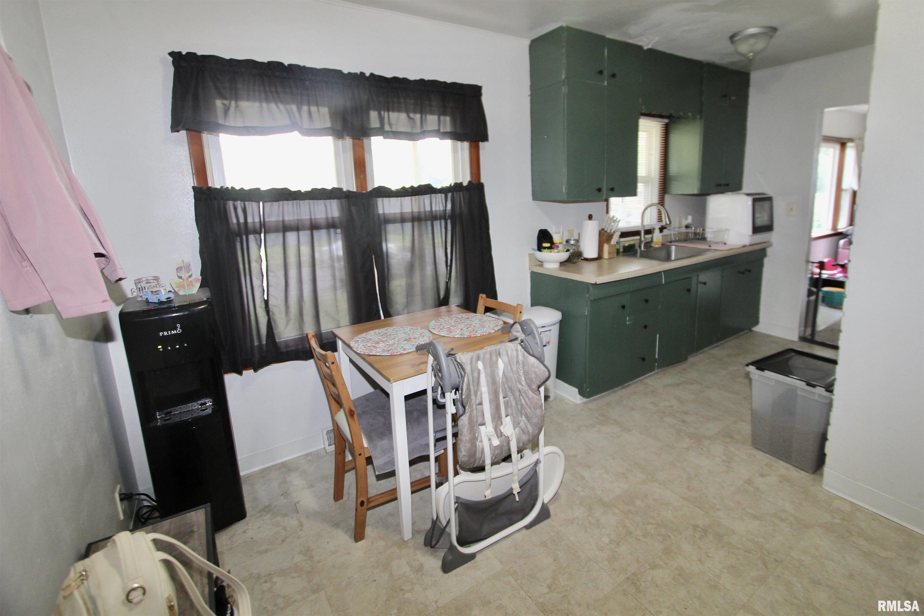 109 N 19th Street, Pekin, Illinois image 15