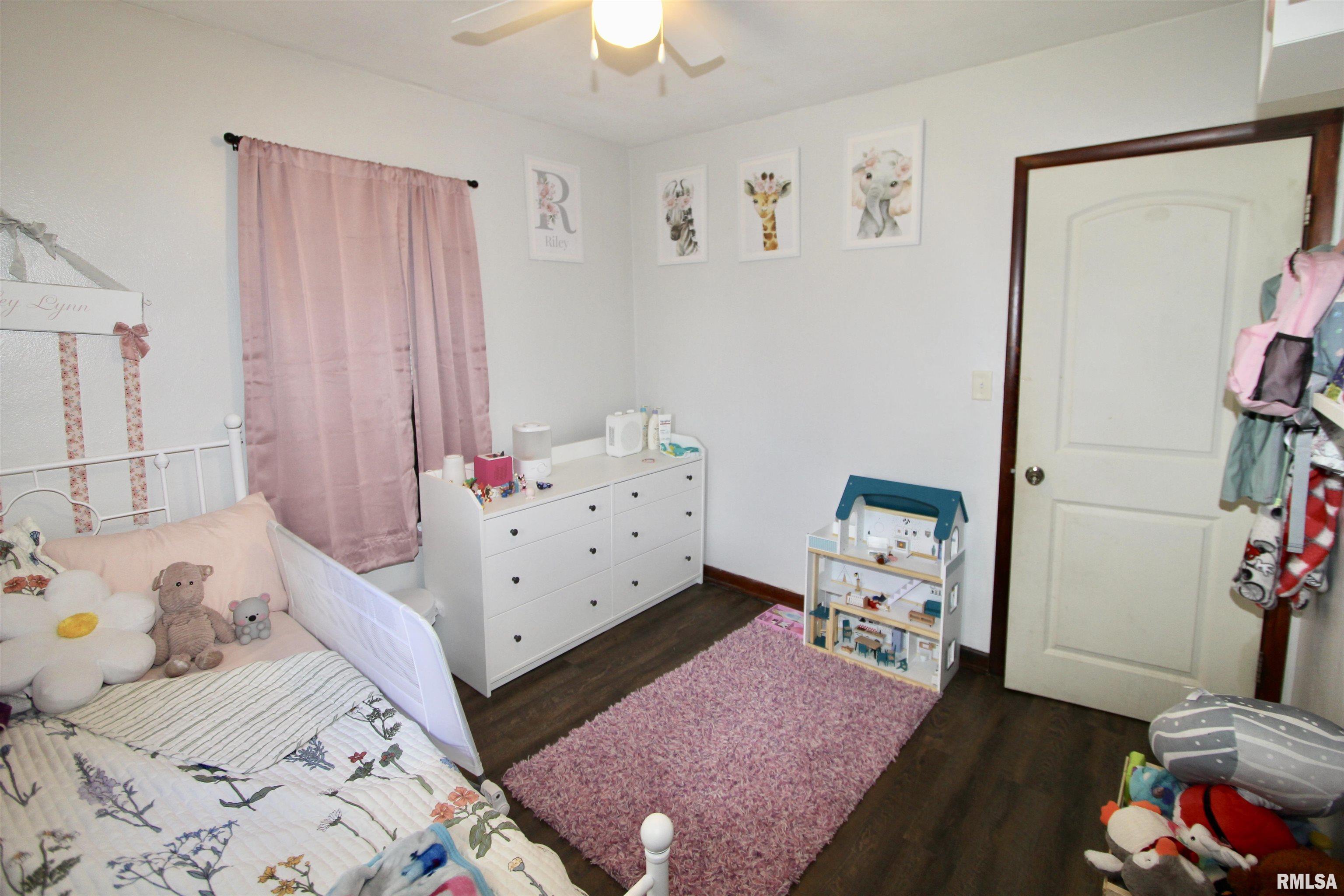 109 N 19th Street, Pekin, Illinois image 31
