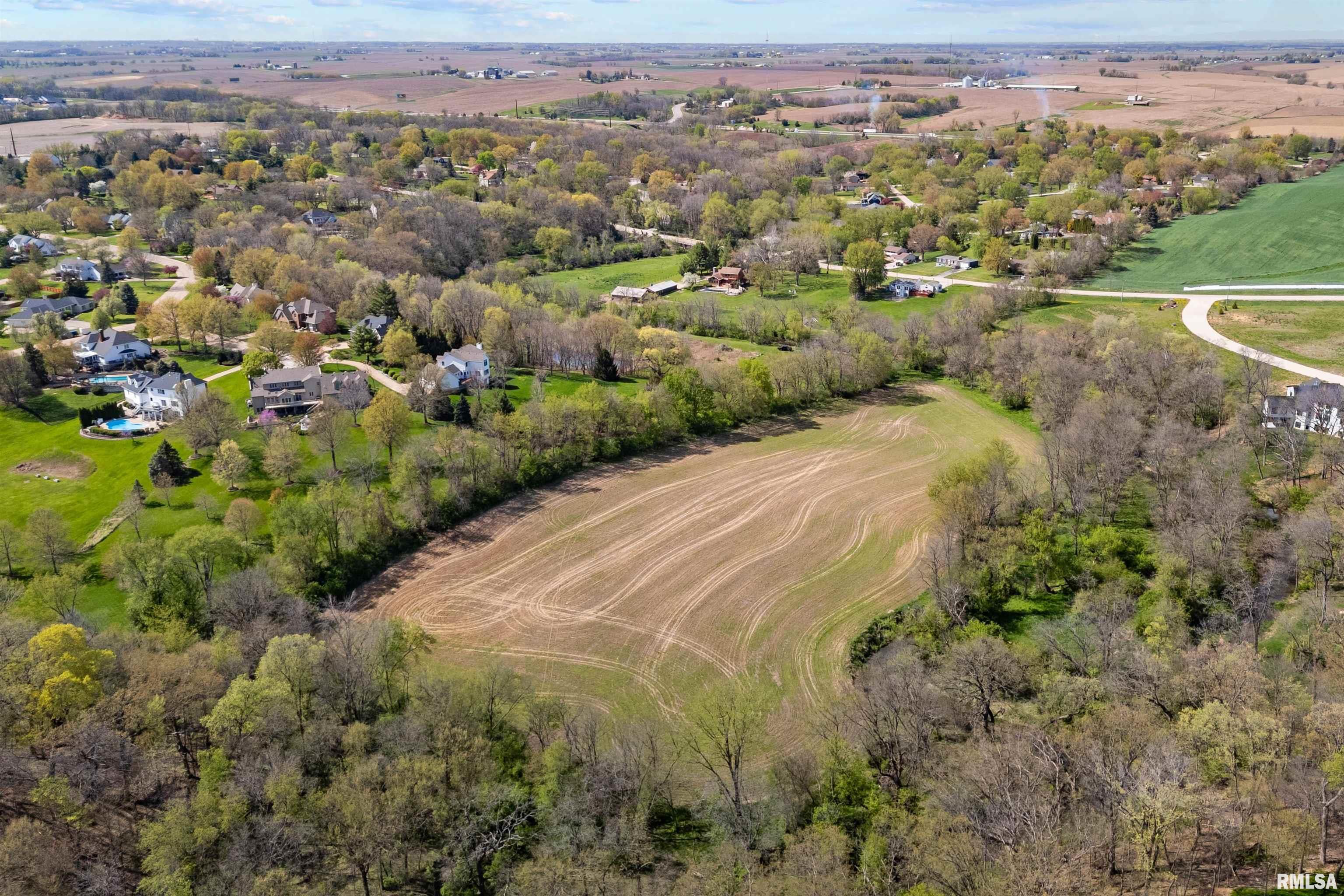 195th Street, Bettendorf, Iowa image 6