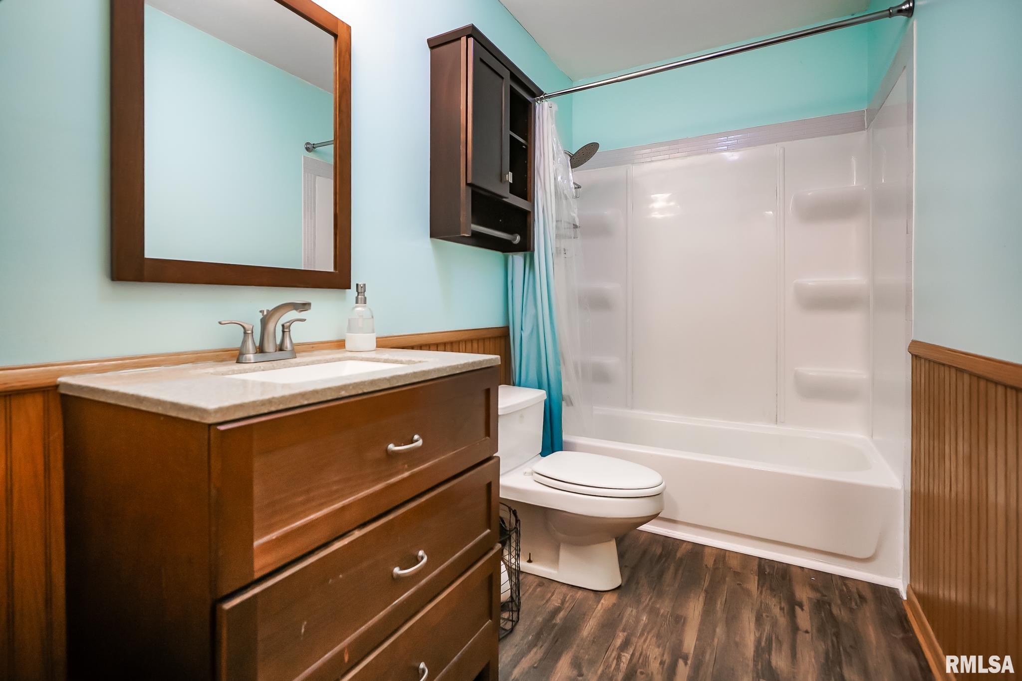3625 W Compton Court, Peoria, Illinois image 20