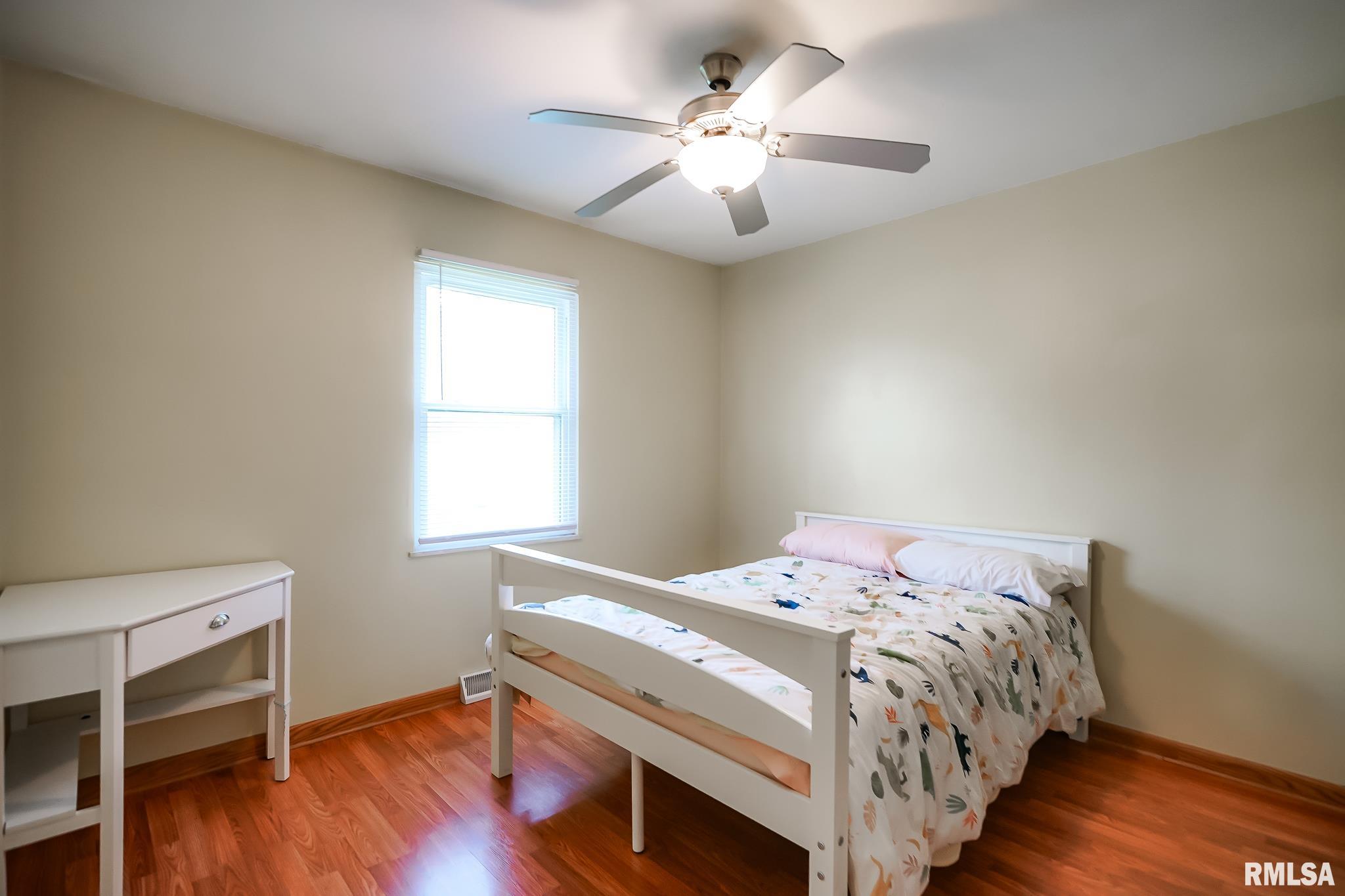 3625 W Compton Court, Peoria, Illinois image 14