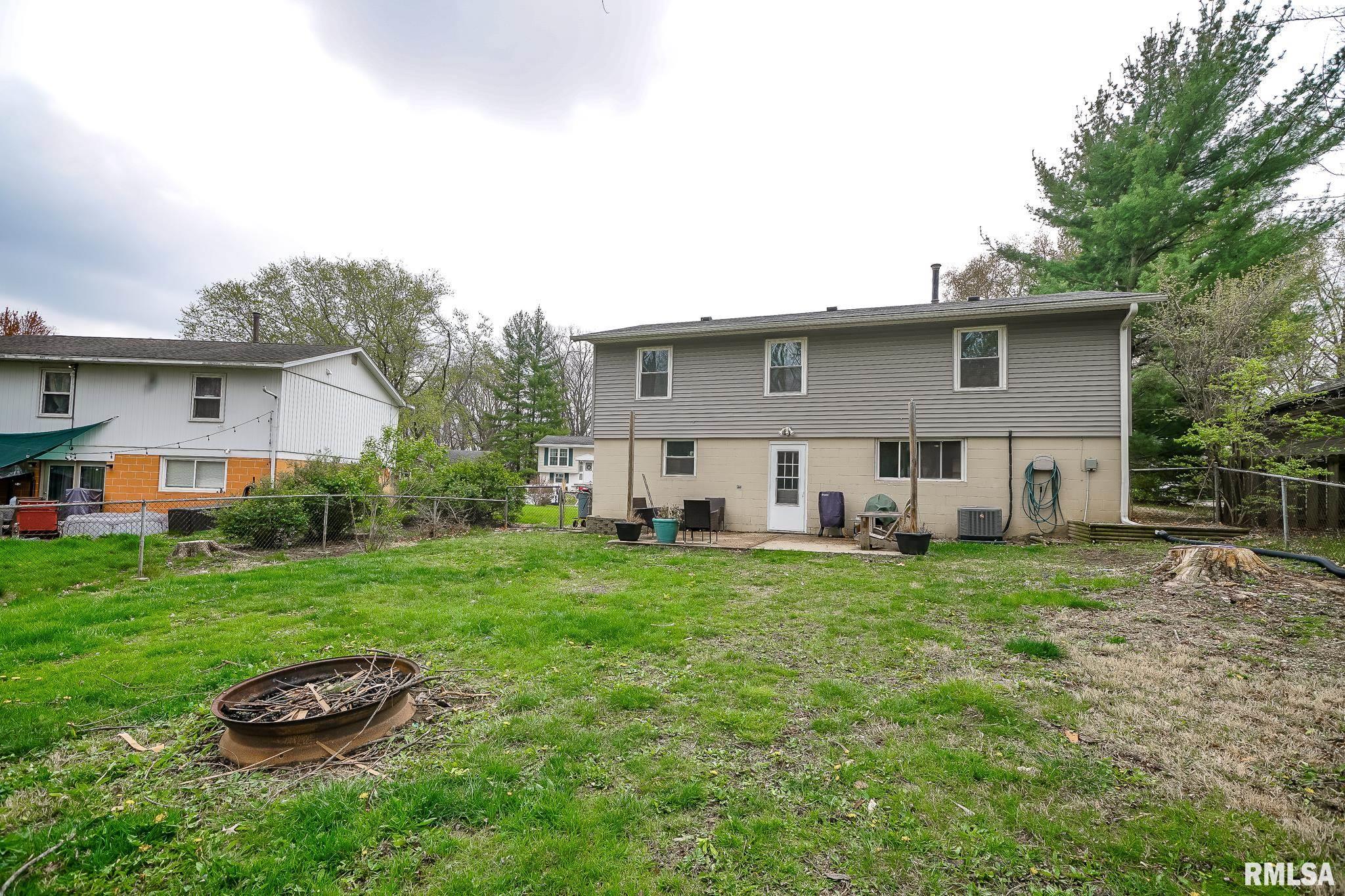 3625 W Compton Court, Peoria, Illinois image 33