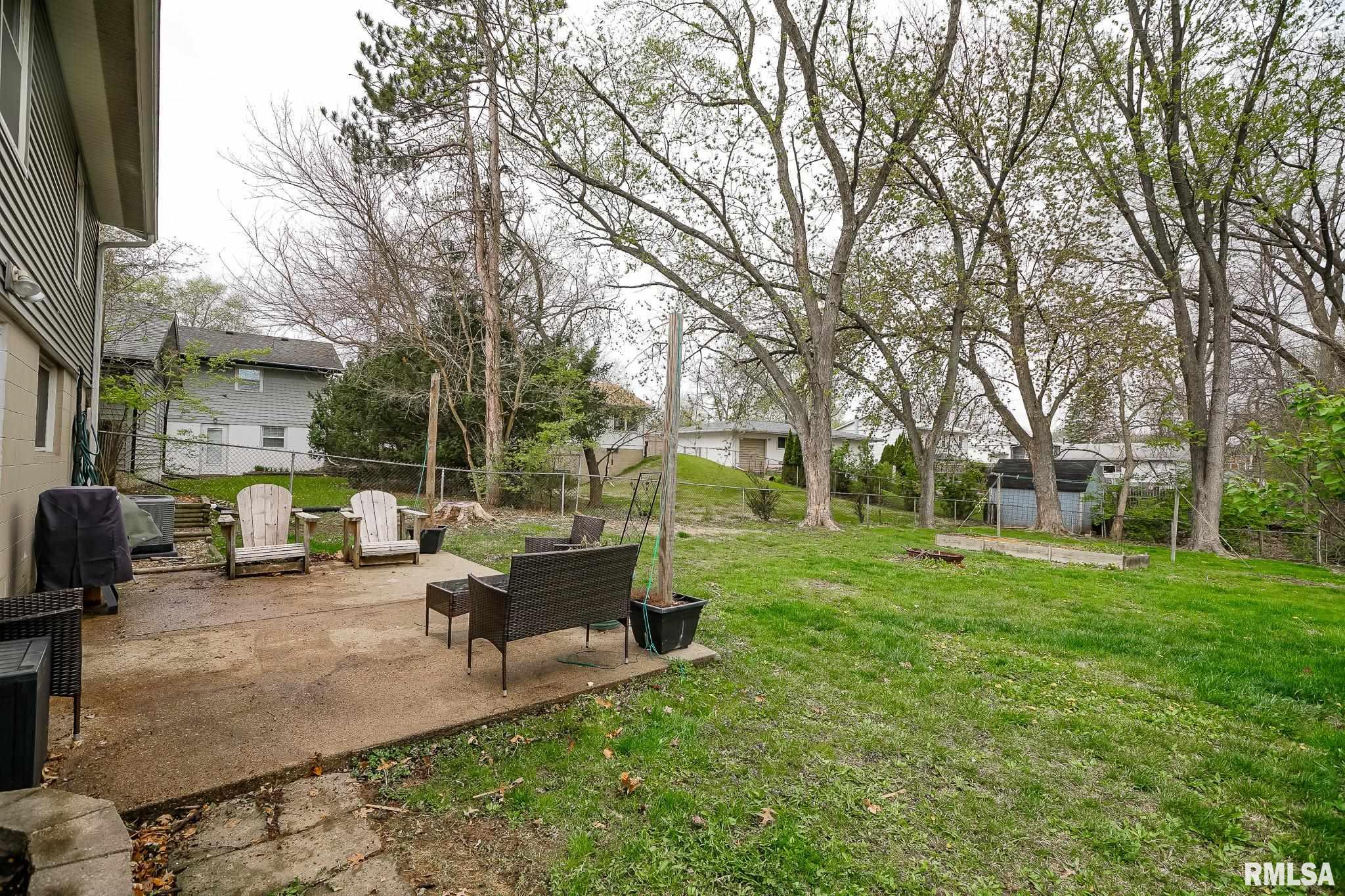 3625 W Compton Court, Peoria, Illinois image 29