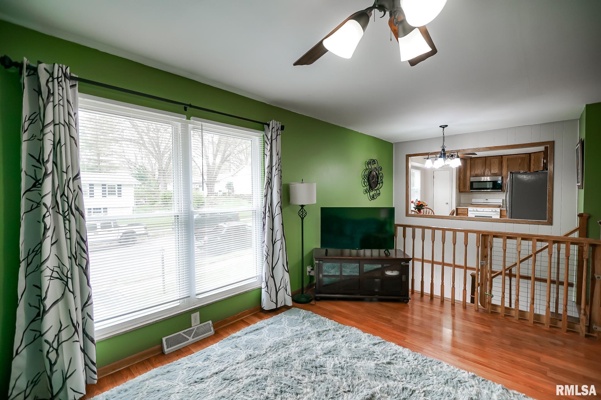 3625 W Compton Court, Peoria, Illinois image 4