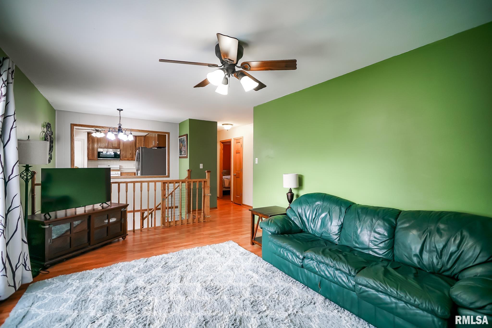 3625 W Compton Court, Peoria, Illinois image 5