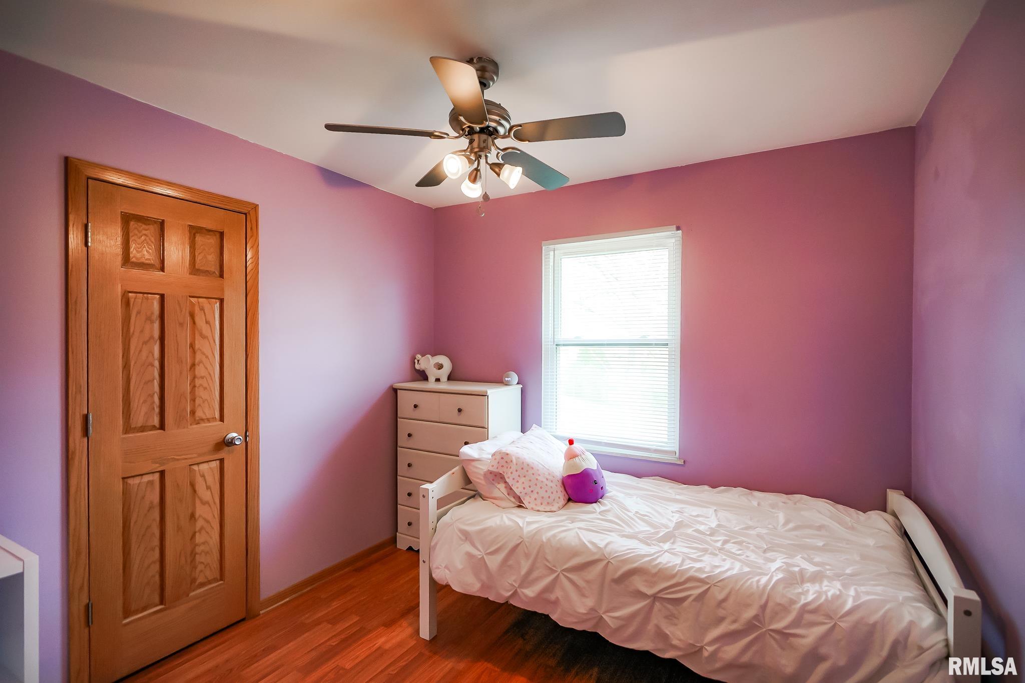 3625 W Compton Court, Peoria, Illinois image 18
