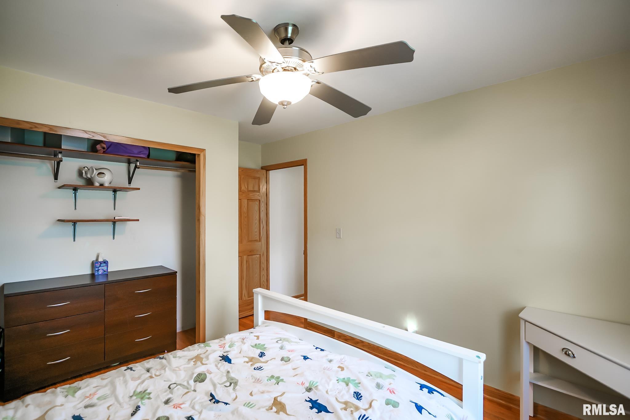 3625 W Compton Court, Peoria, Illinois image 15