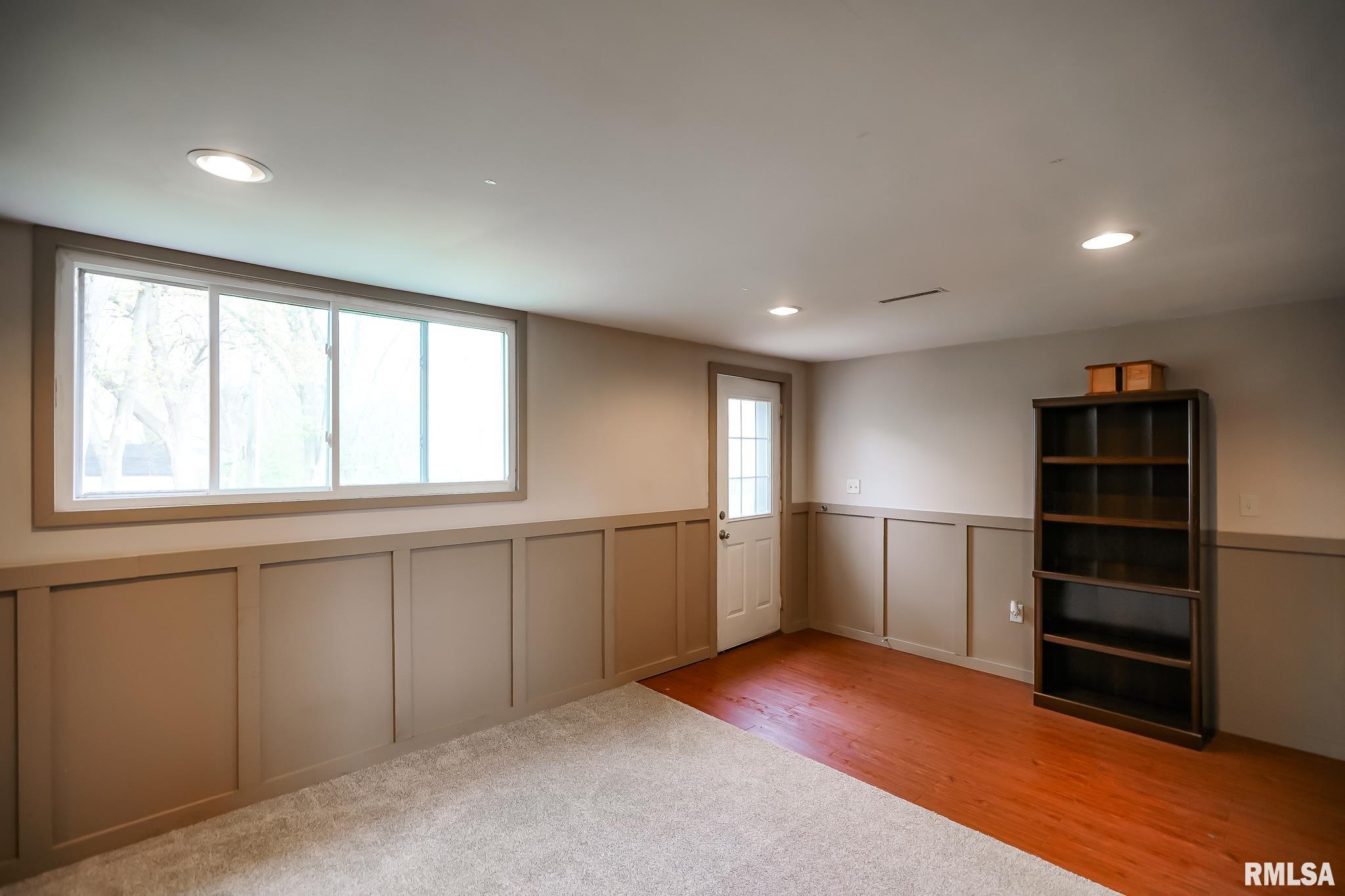 3625 W Compton Court, Peoria, Illinois image 25