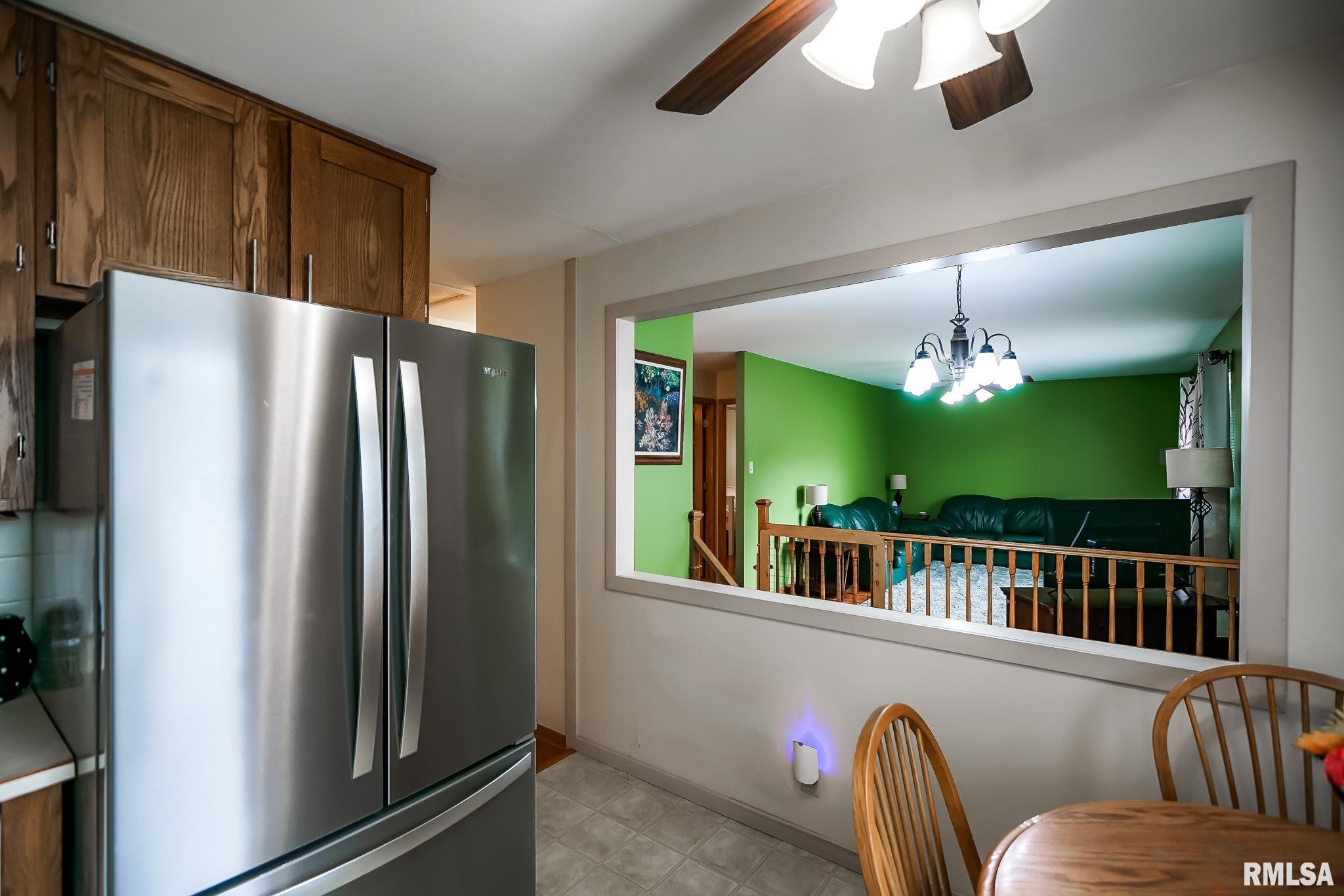 3625 W Compton Court, Peoria, Illinois image 11