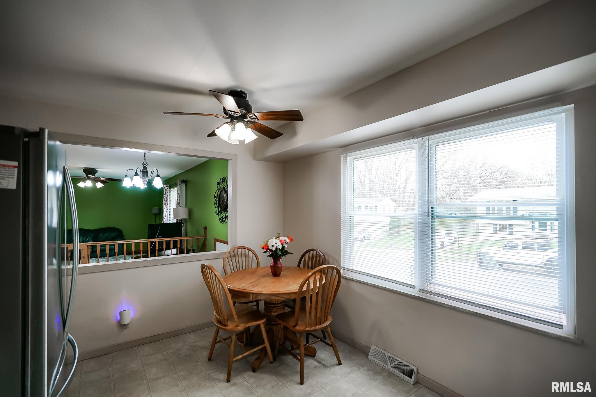 3625 W Compton Court, Peoria, Illinois image 10