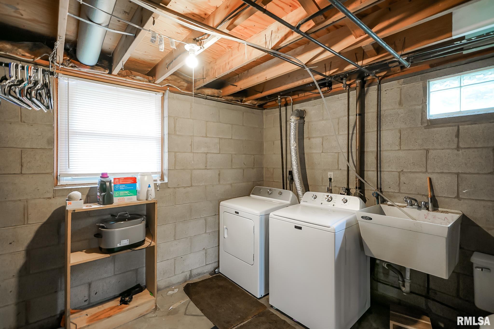 3625 W Compton Court, Peoria, Illinois image 27