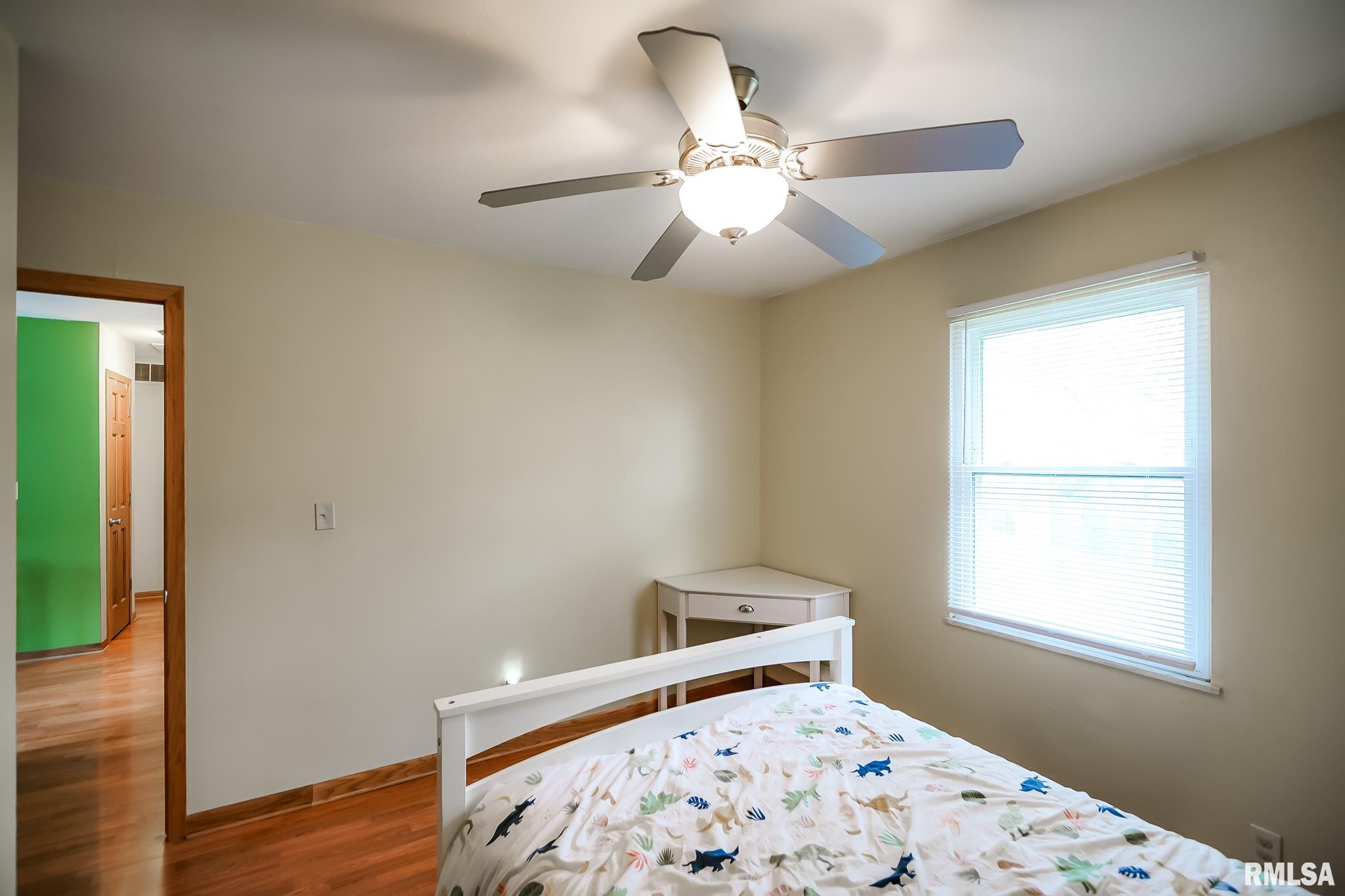 3625 W Compton Court, Peoria, Illinois image 16