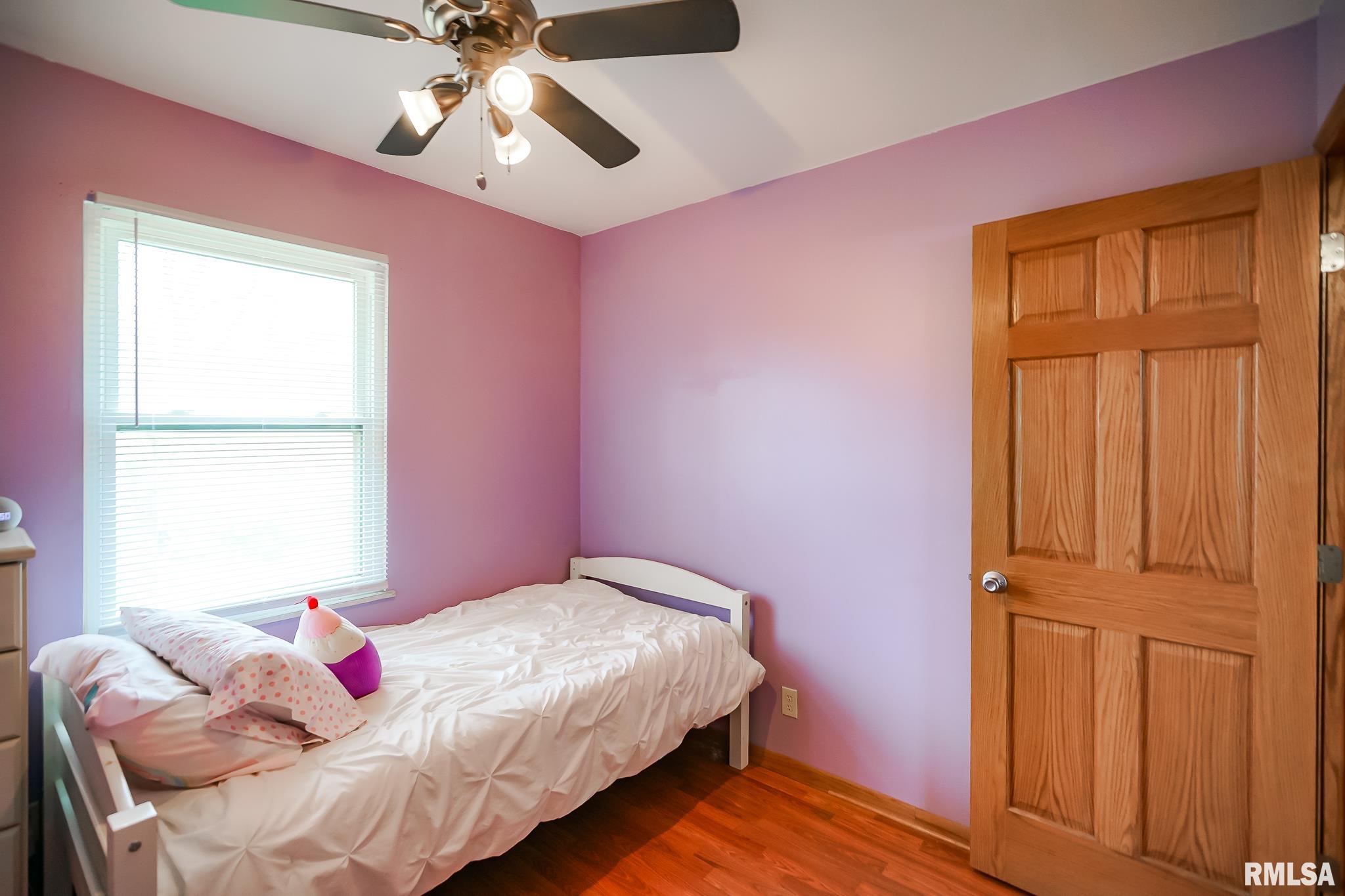 3625 W Compton Court, Peoria, Illinois image 17