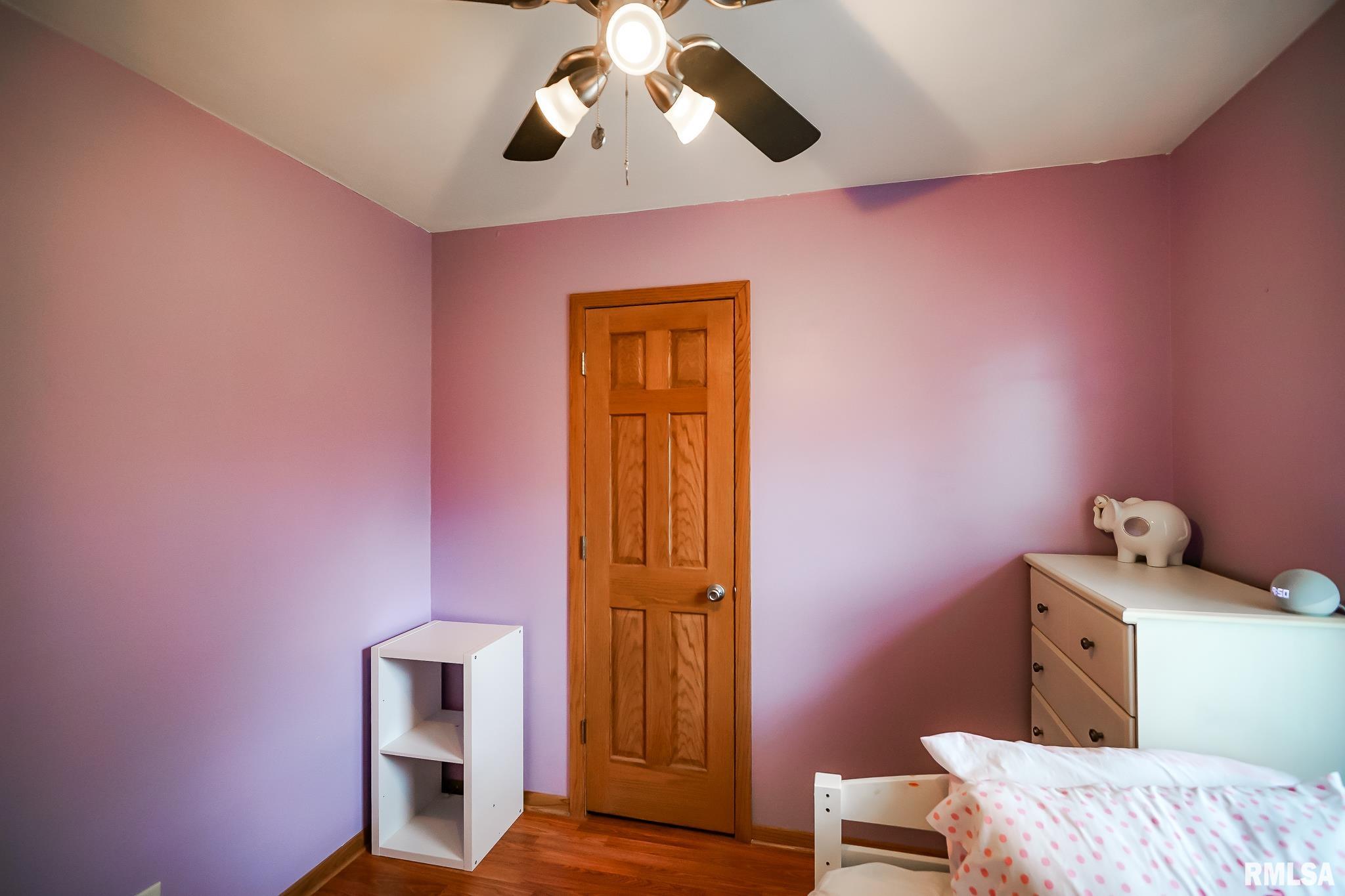 3625 W Compton Court, Peoria, Illinois image 19