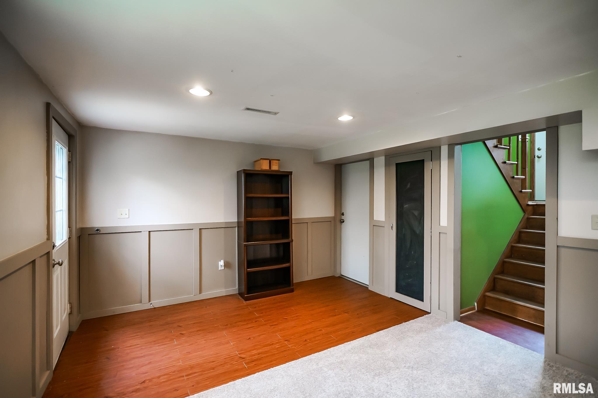 3625 W Compton Court, Peoria, Illinois image 26