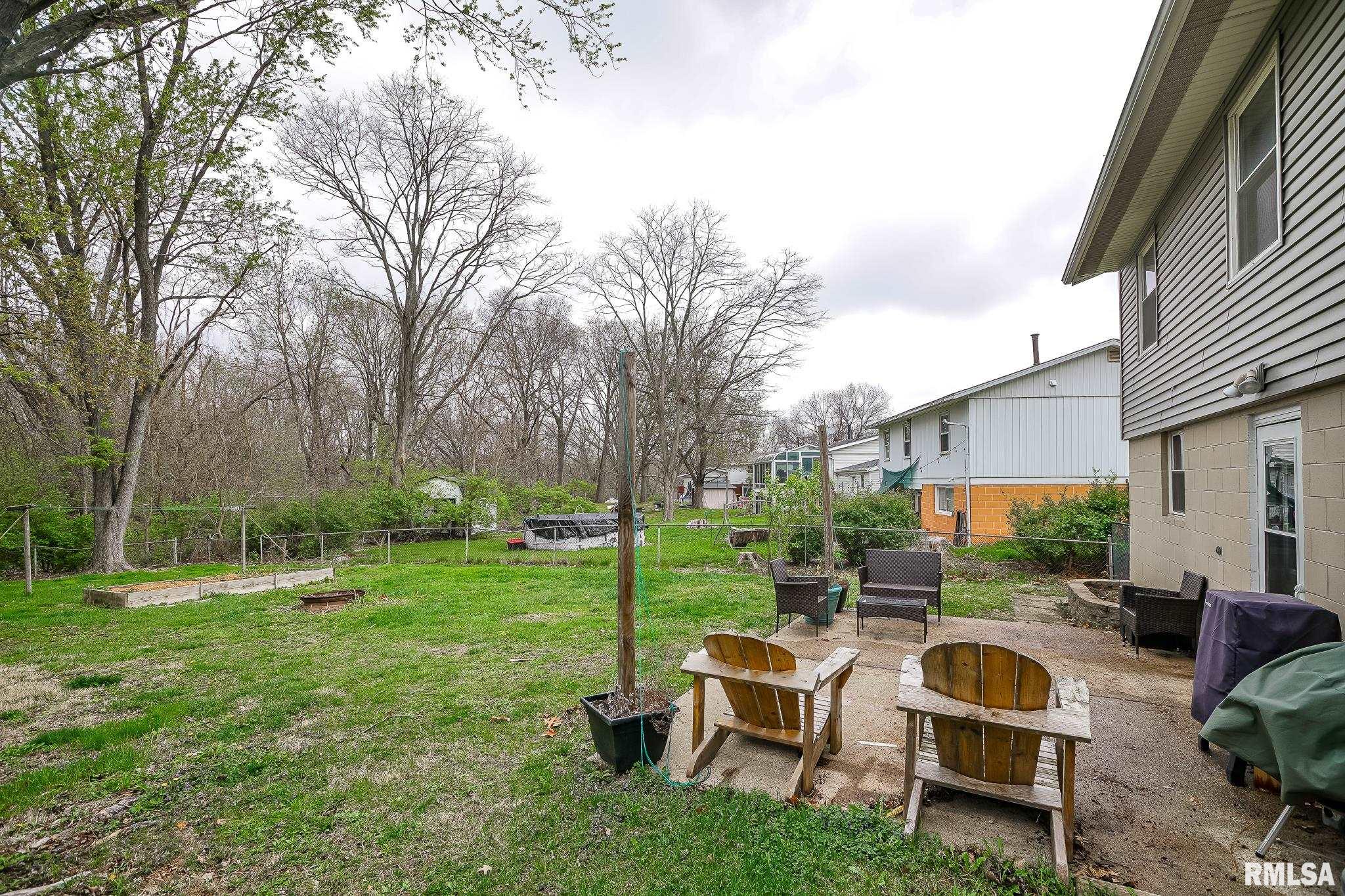 3625 W Compton Court, Peoria, Illinois image 30