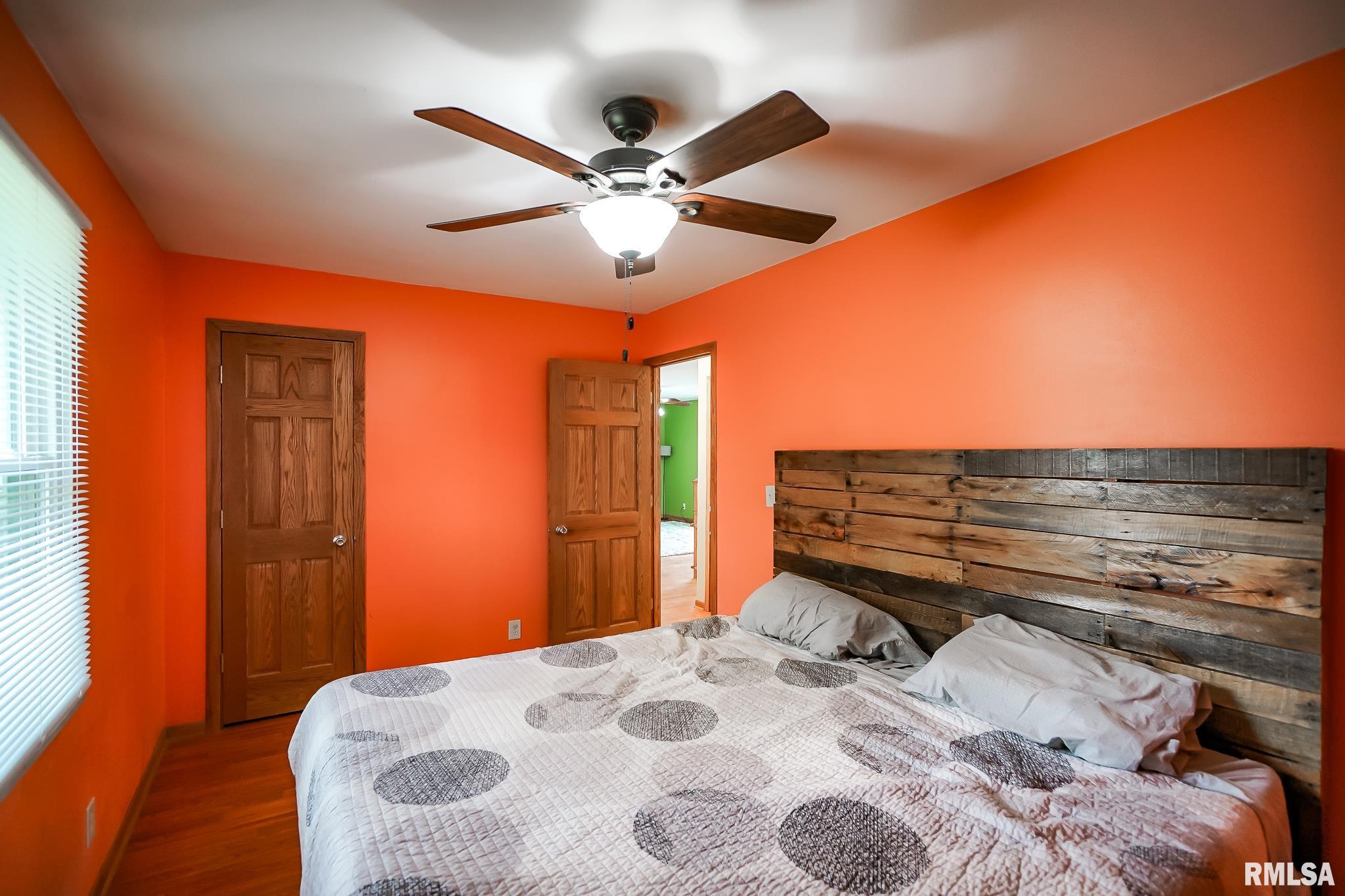 3625 W Compton Court, Peoria, Illinois image 13