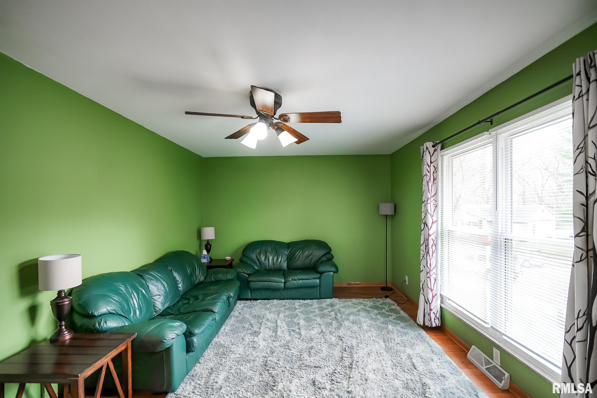 3625 W Compton Court, Peoria, Illinois image 3