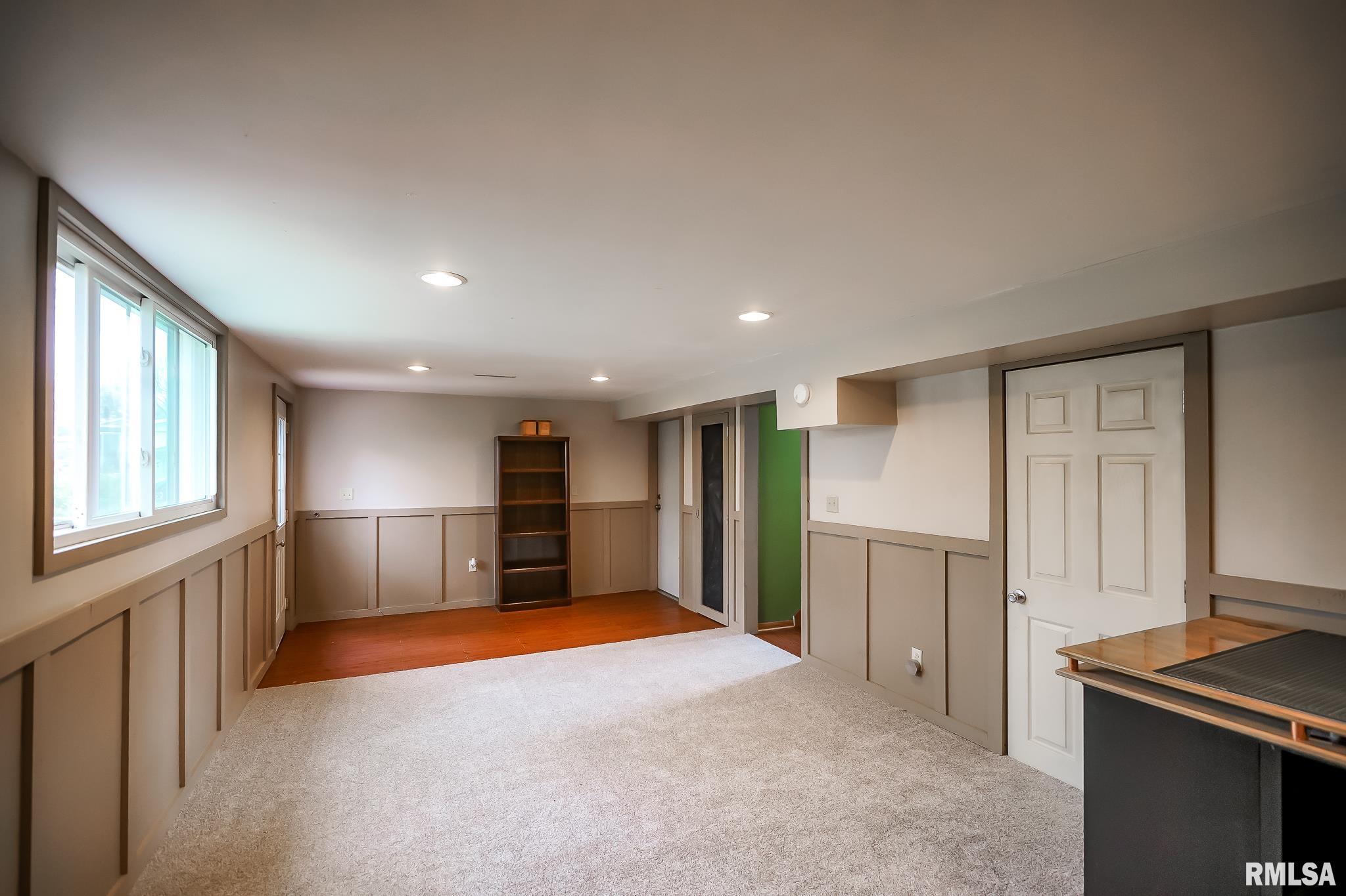 3625 W Compton Court, Peoria, Illinois image 24
