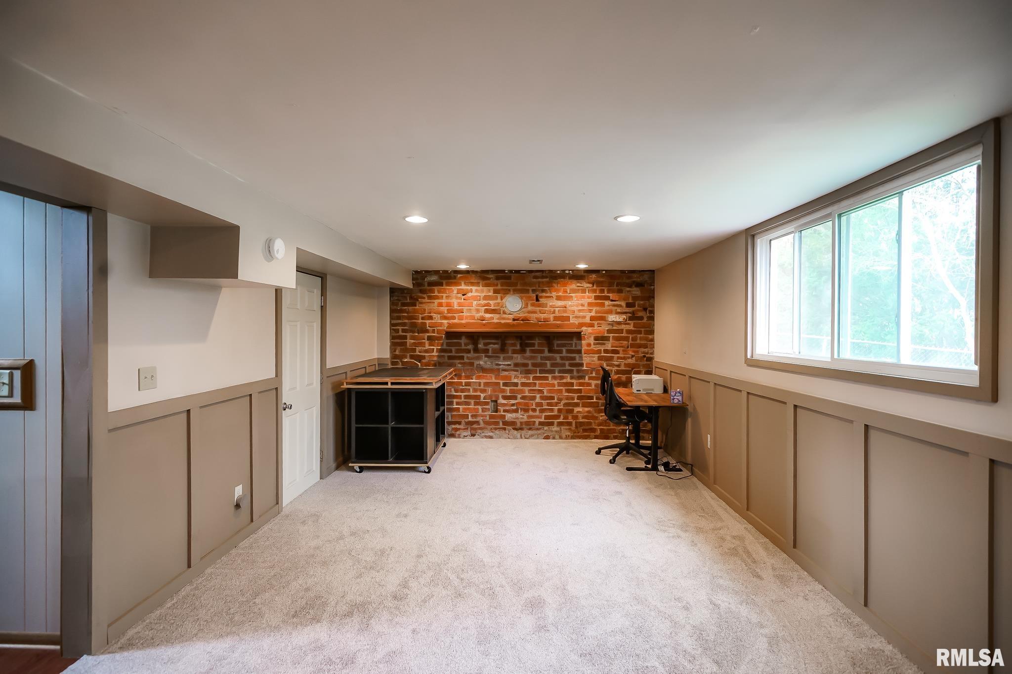 3625 W Compton Court, Peoria, Illinois image 22