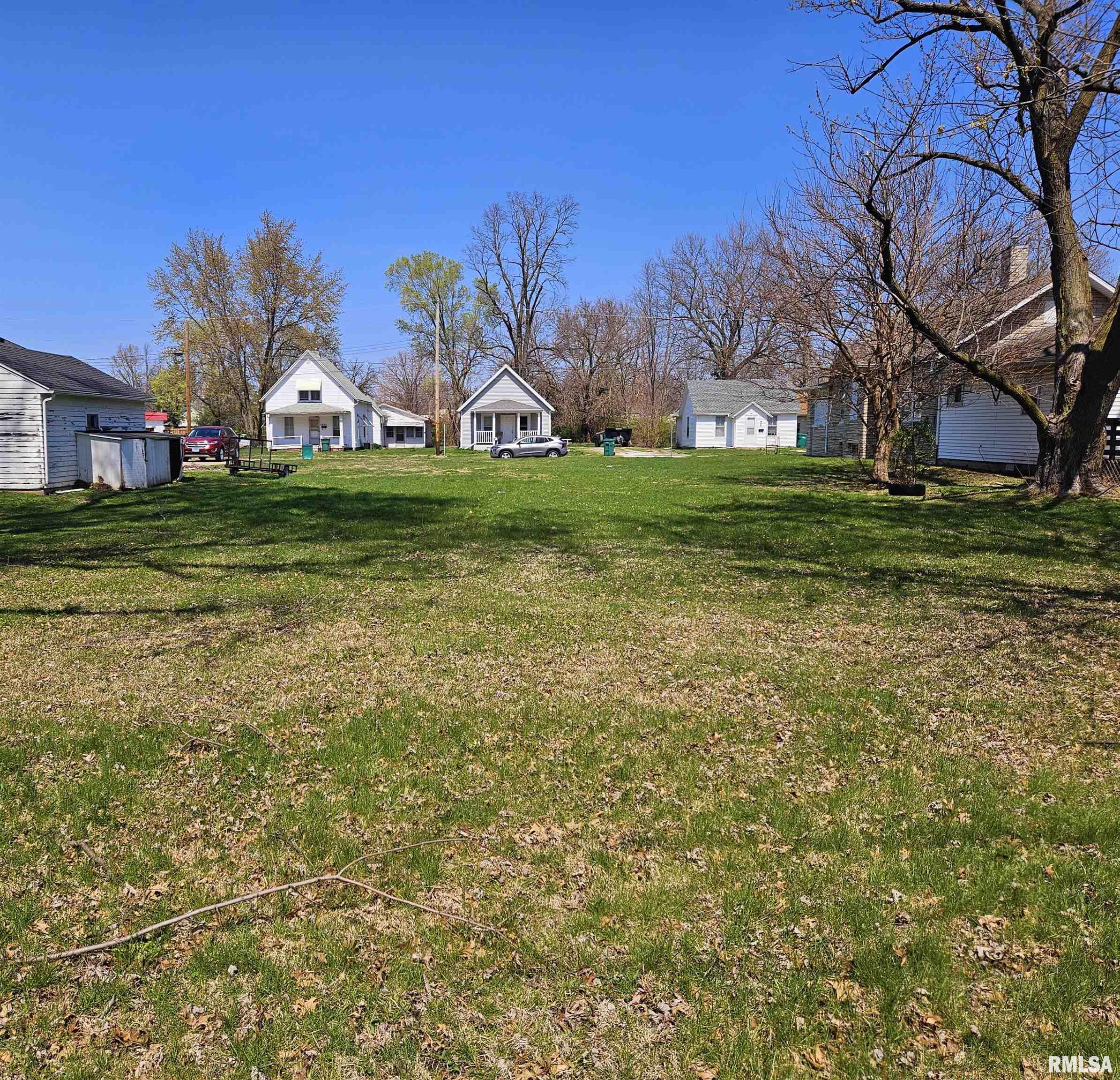 821 W Washington Street, Macomb, Illinois image 2