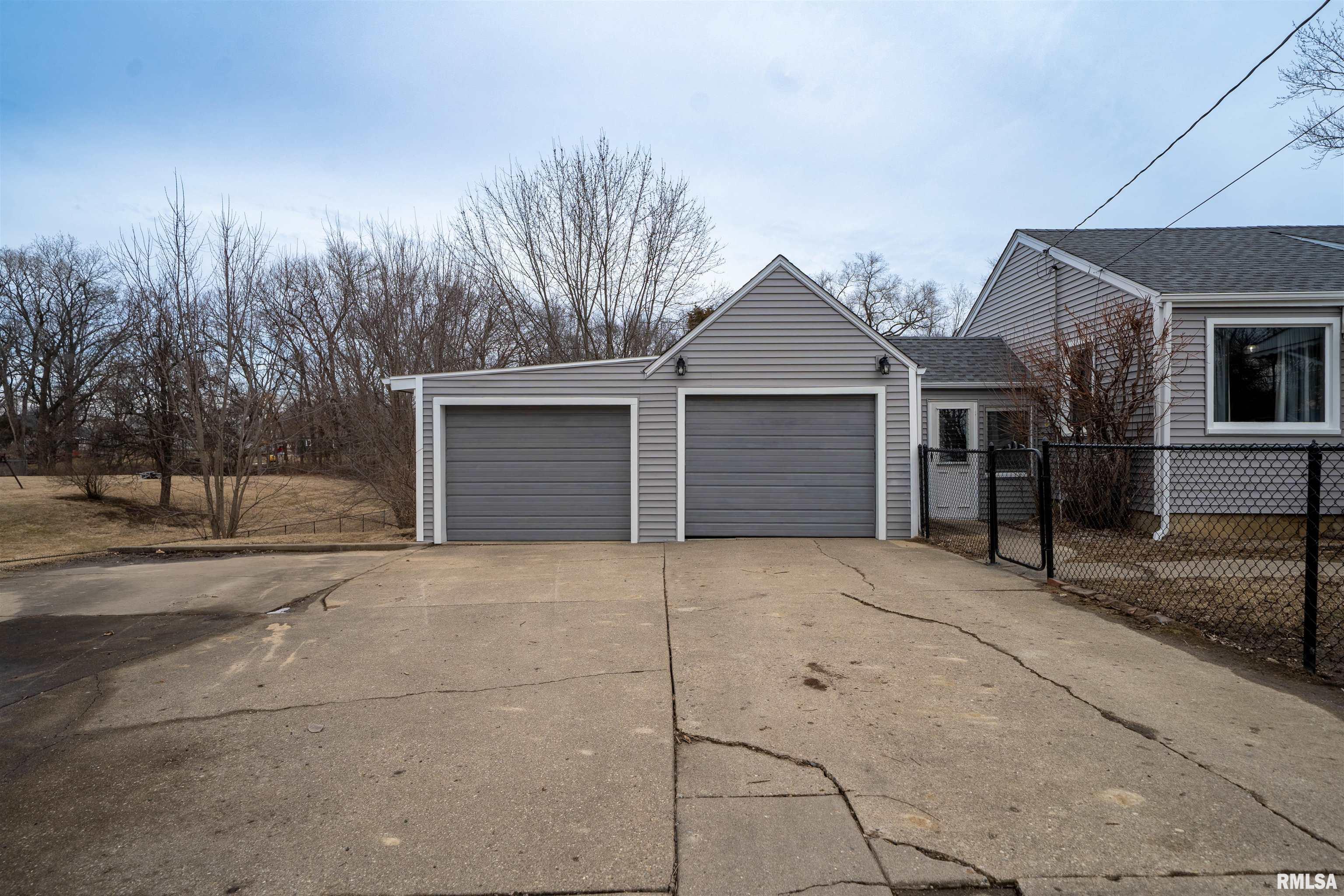 5227 W Monroe Road, Peoria, Illinois image 35