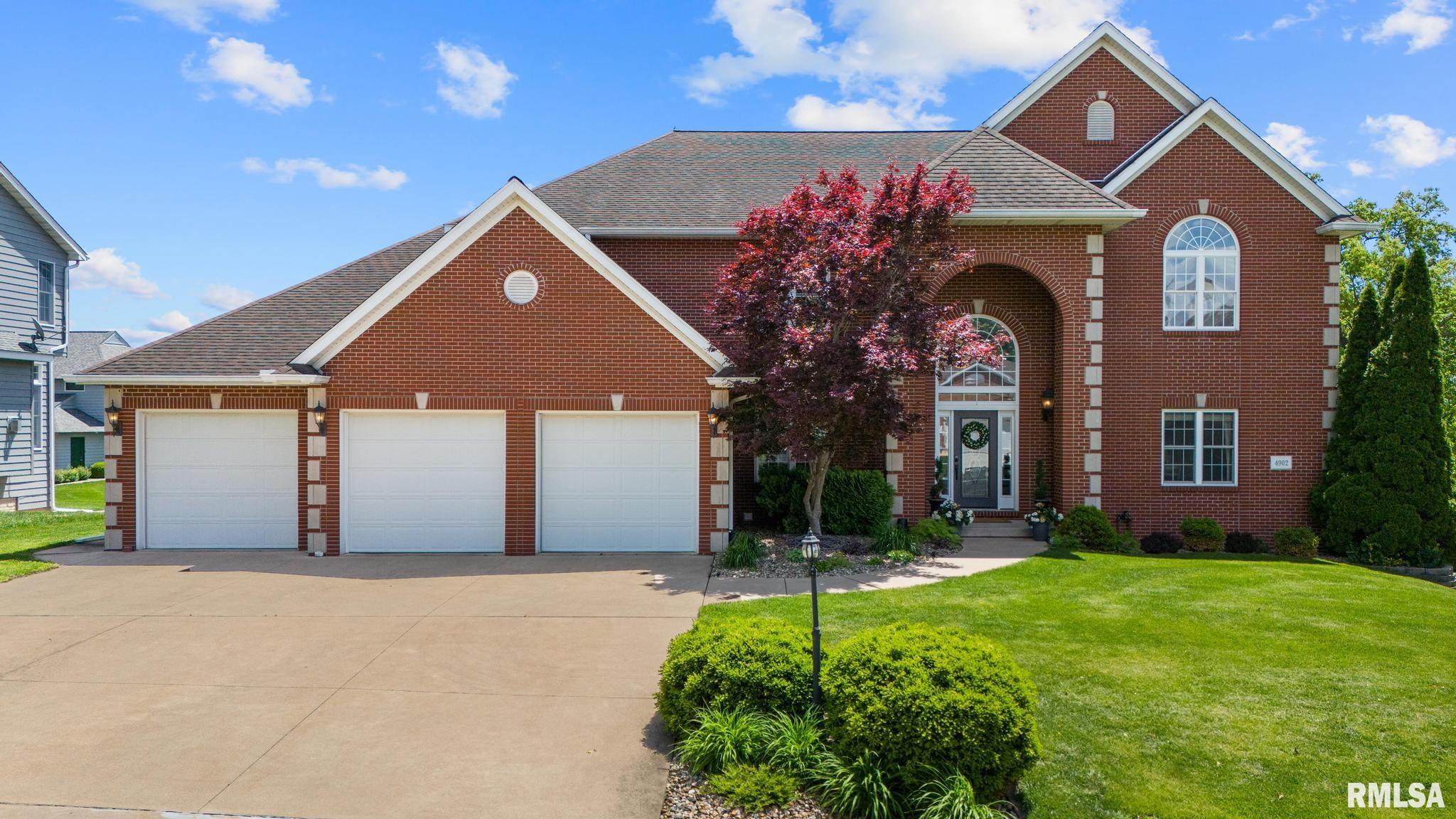 Photo 1 of 97 — 4902 N WEAVERRIDGE Boulevard, Peoria, IL 61615