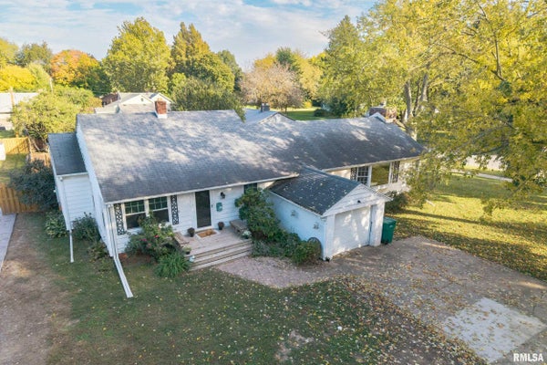 225 S MECHANIC ST, MACOMB, IL 61455 - Image e5c7b4885525d80bdfd3aa97544c2d15/511015578