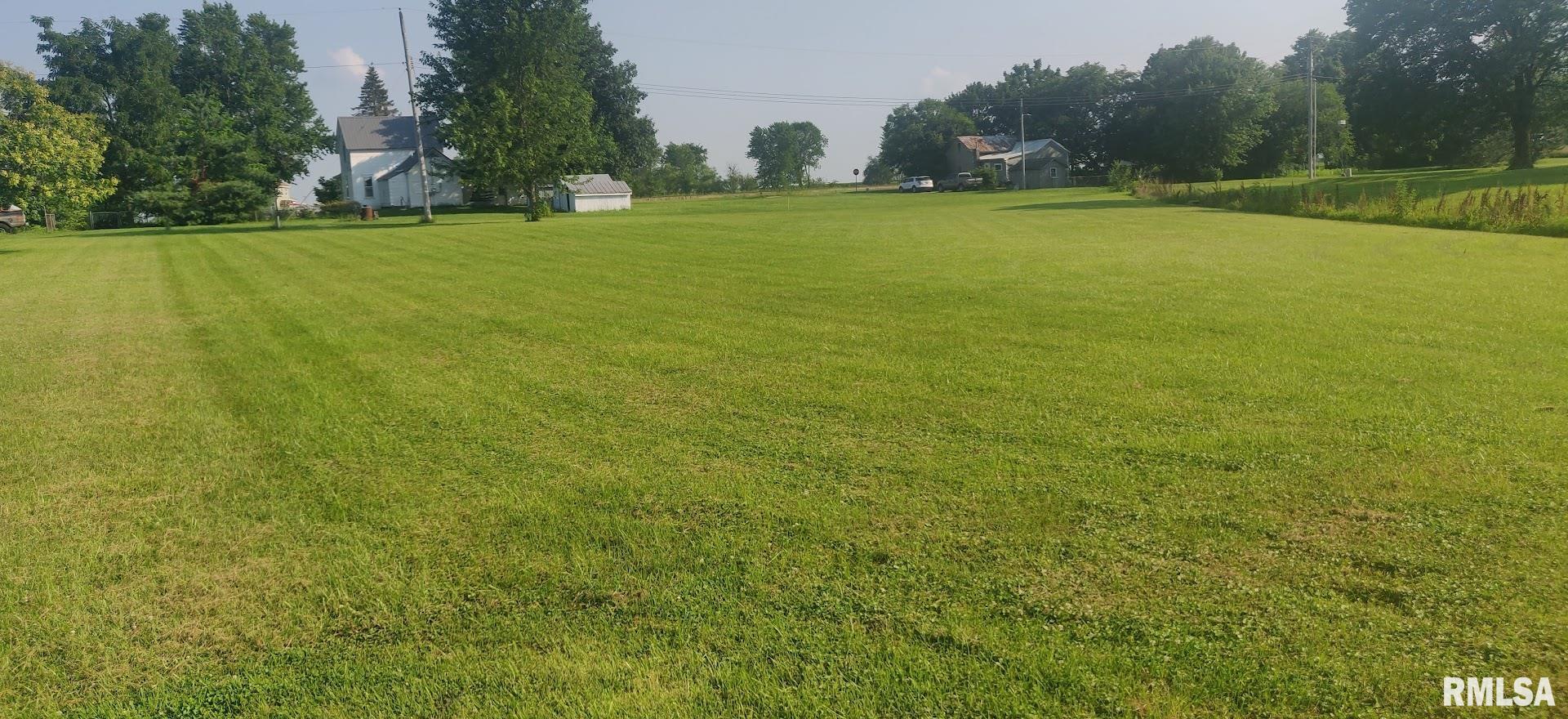 Sec 34 Lot 4, Paloma, Illinois image 6