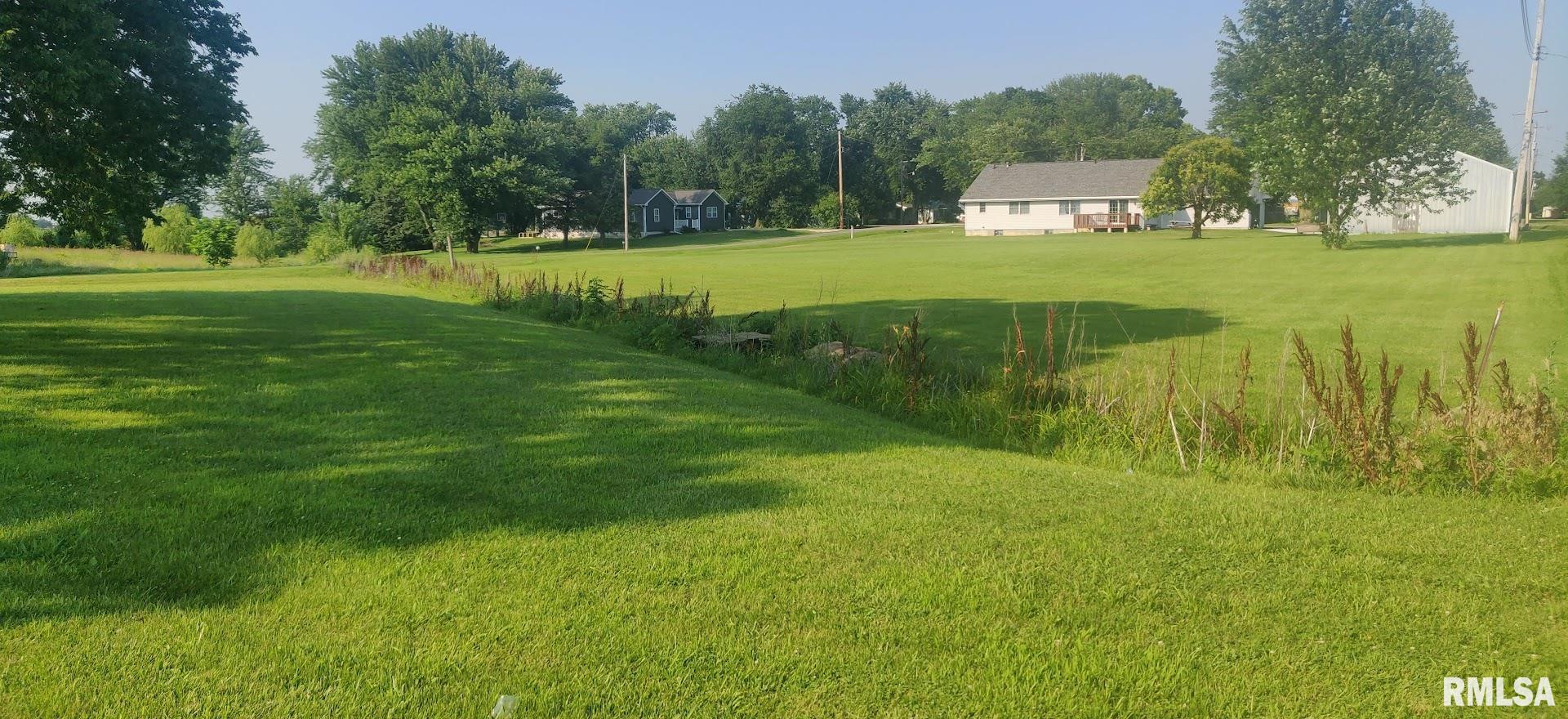 Sec 34 Lot 4, Paloma, Illinois image 3