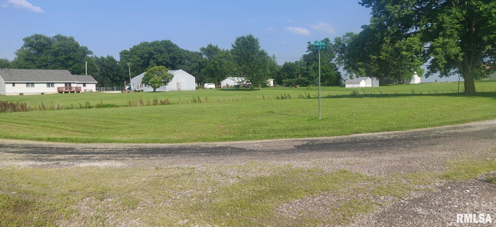 Sec 34 Lot 4, Paloma, Illinois image 5