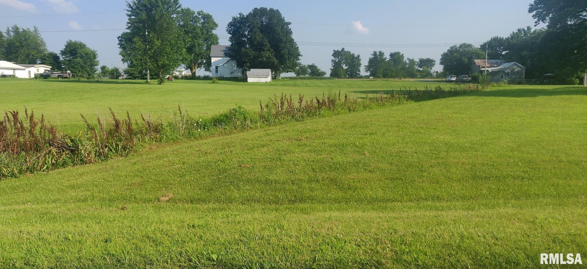 Sec 34 Lot 4, Paloma, Illinois image 1