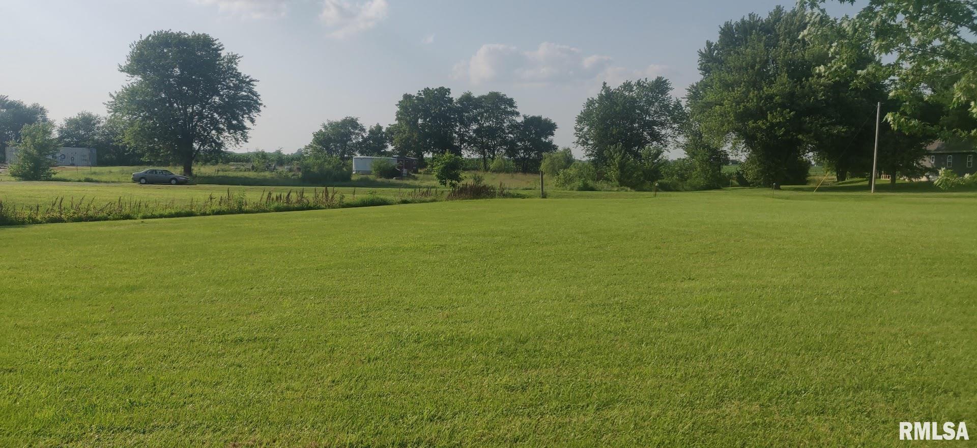 Sec 34 Lot 4, Paloma, Illinois image 2