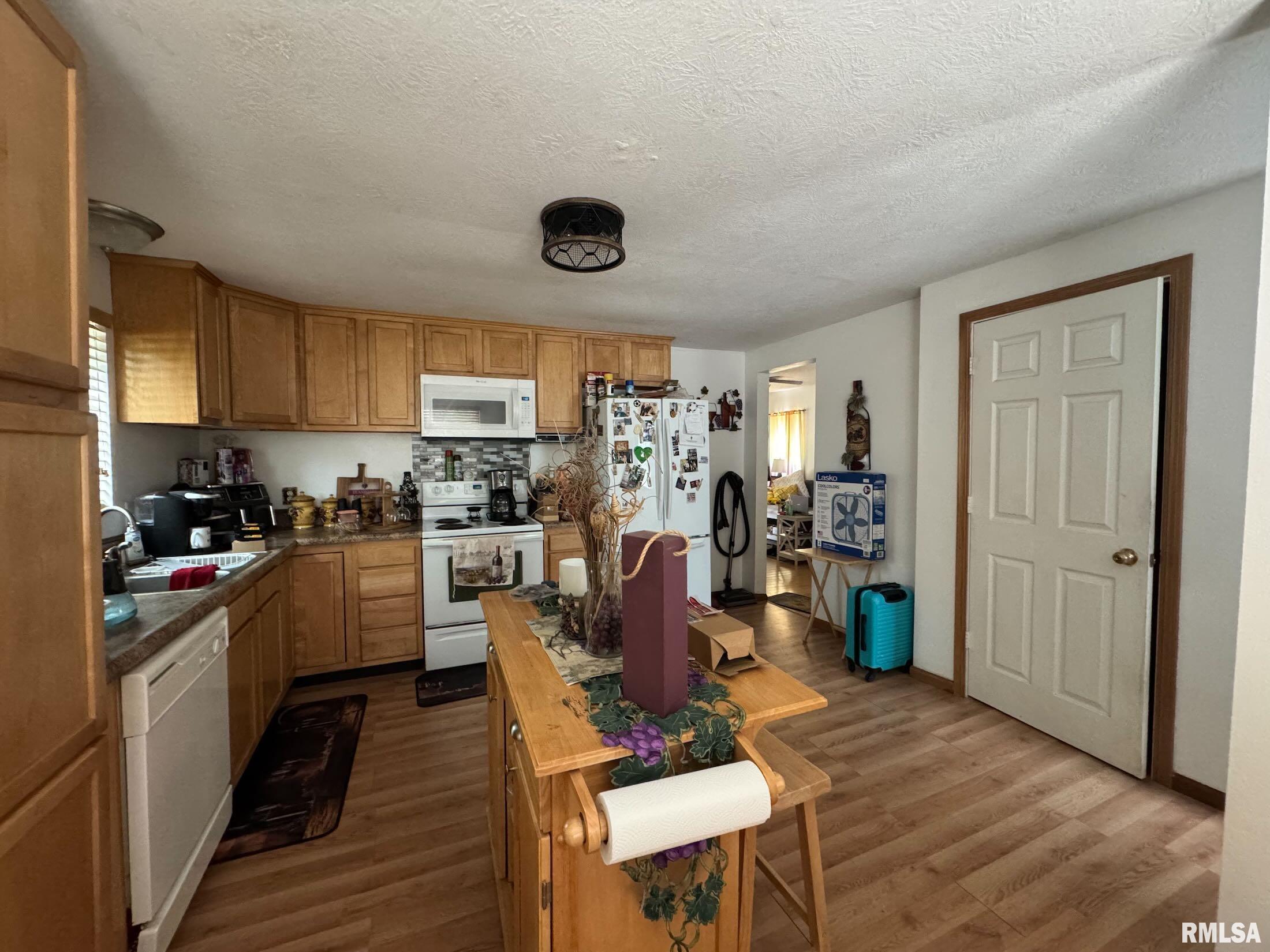 213 S Adella Street, Ottumwa, Iowa image 2