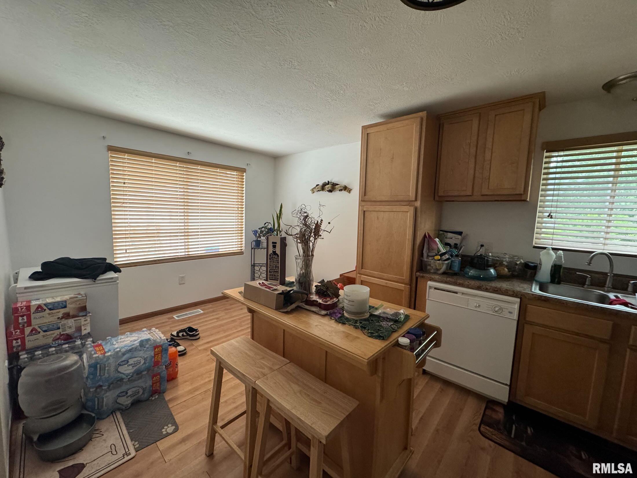 213 S Adella Street, Ottumwa, Iowa image 3