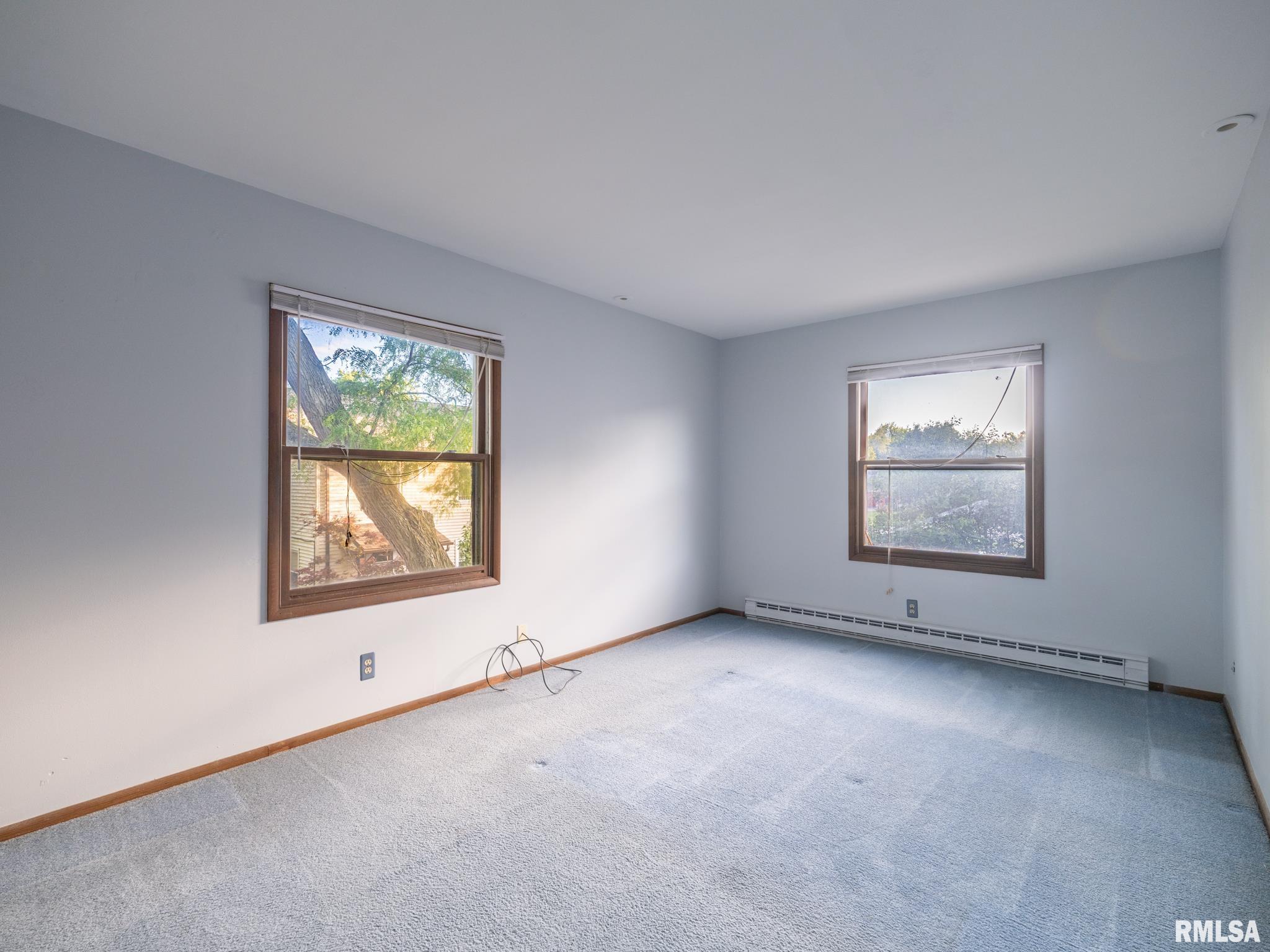 1020 Florence Avenue, Pekin, Illinois image 21