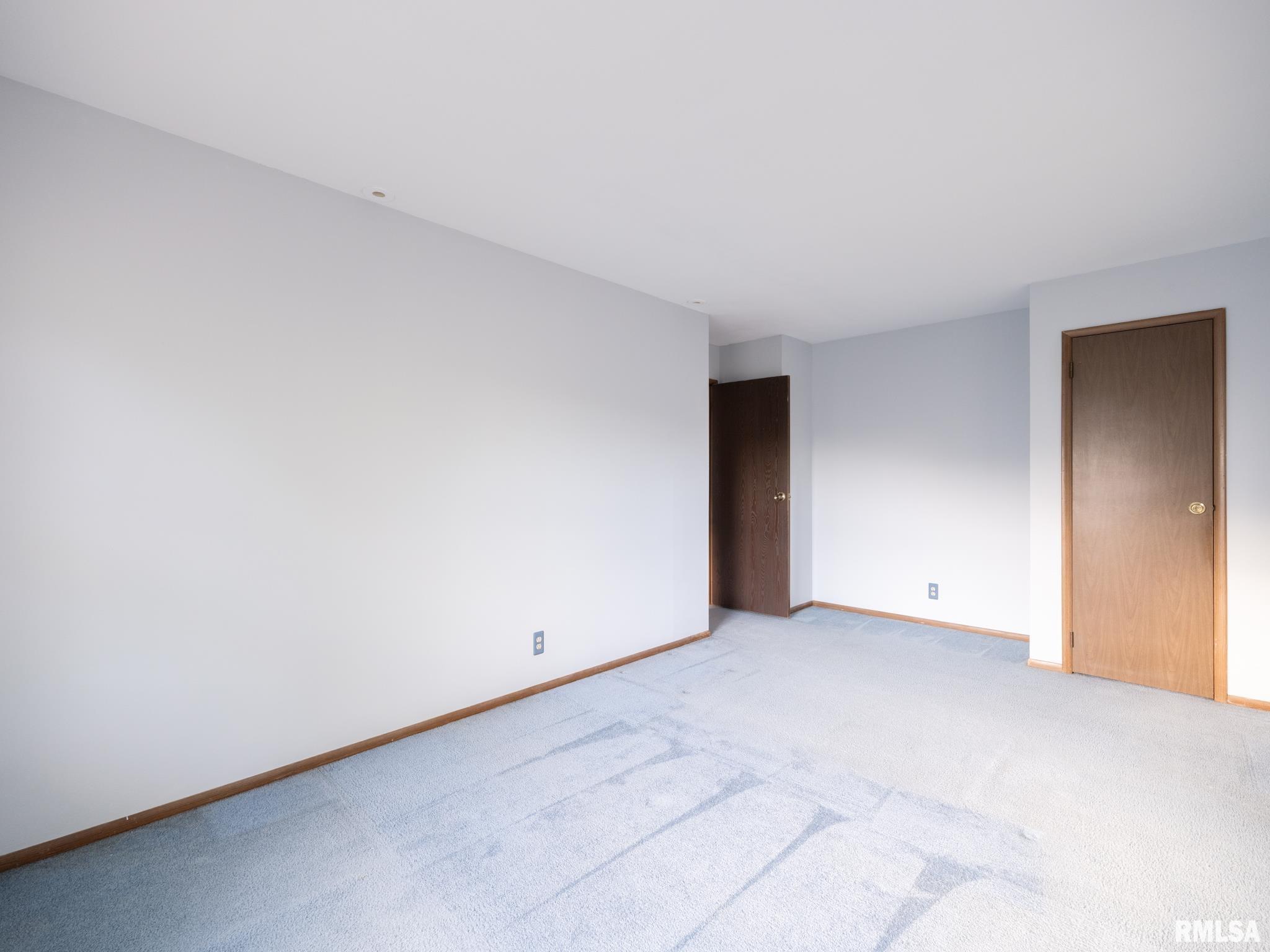 1020 Florence Avenue, Pekin, Illinois image 18